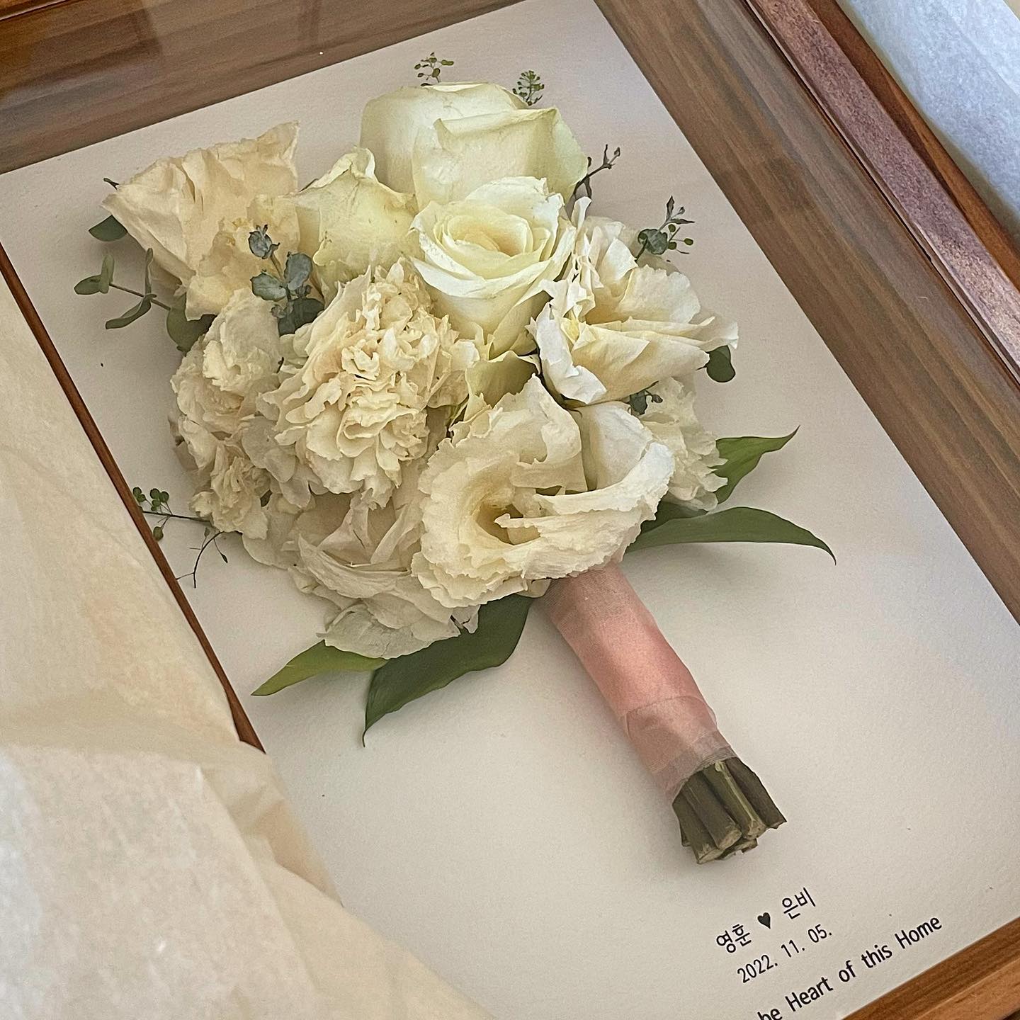 쁜이랑 같이 있으니 시간 호다닥😍