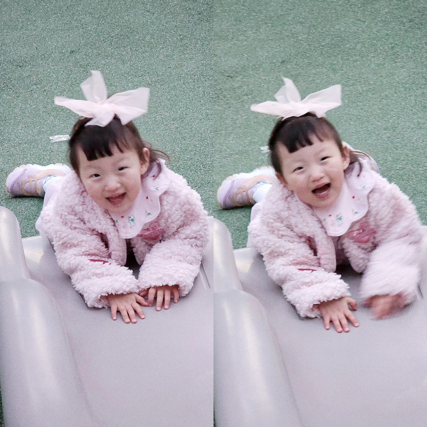 오늘의 하이( ˇ͈ᵕˇ͈ )🤍⁣⁣⁣⁣ +820⁣
인간벚꽃 킴하이🩷
🌸벚꽃을 사람처럼 바꾼다면, 그건 분명 하이일꺼야.ᐟ.ᐟ

⁣
⁣
⁣
⁣
⁣

⁣
⁣
⁣
⁣
⁣
⁣
⁣
⁣
⁣
#아기스타그램 #아기옷 #아기모델 #육아용품 #육아맘 #아기랑놀기 #baby #cute #아기와갈만한곳 #아기놀이 #벚꽃엔딩 #딸스타그램 #딸바보 #딸 #육아 #육아소통 #육아스타그램 #육아템 #맘스타그램 #맘소통 #26개월아기 #22개월아기 #25개월아기 #2살 #3살 #일상 #일상스타그램 #김하이 #하이스타그램🤍