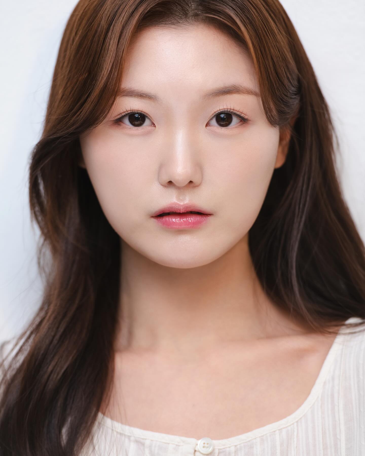 소망 가득한 한해 되세요