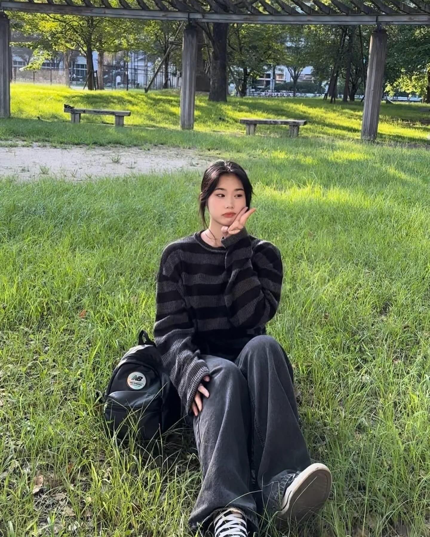 누가 올리시래요