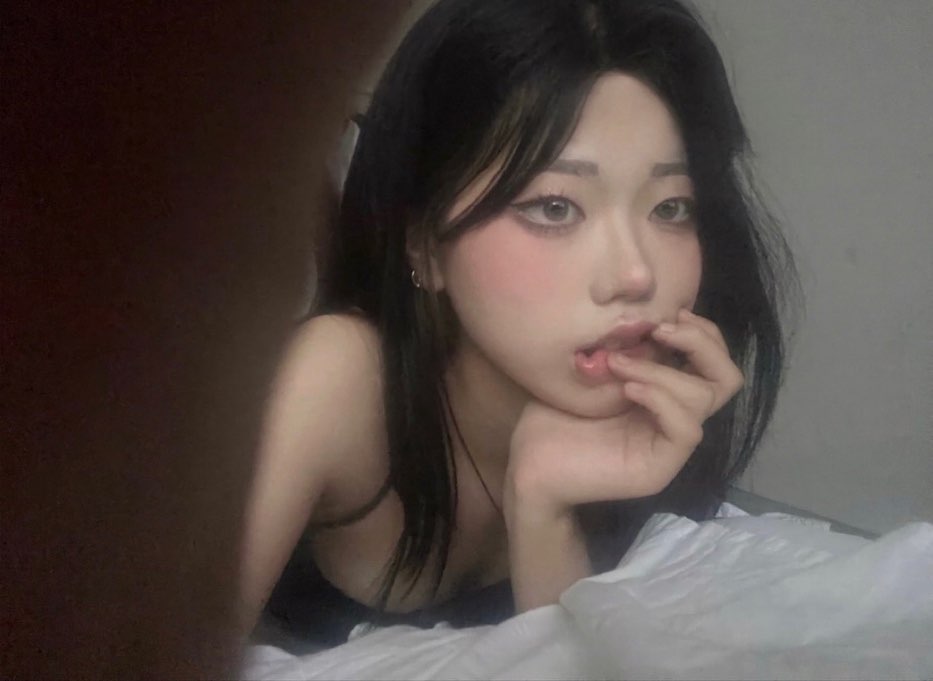 쿠키초코프라페