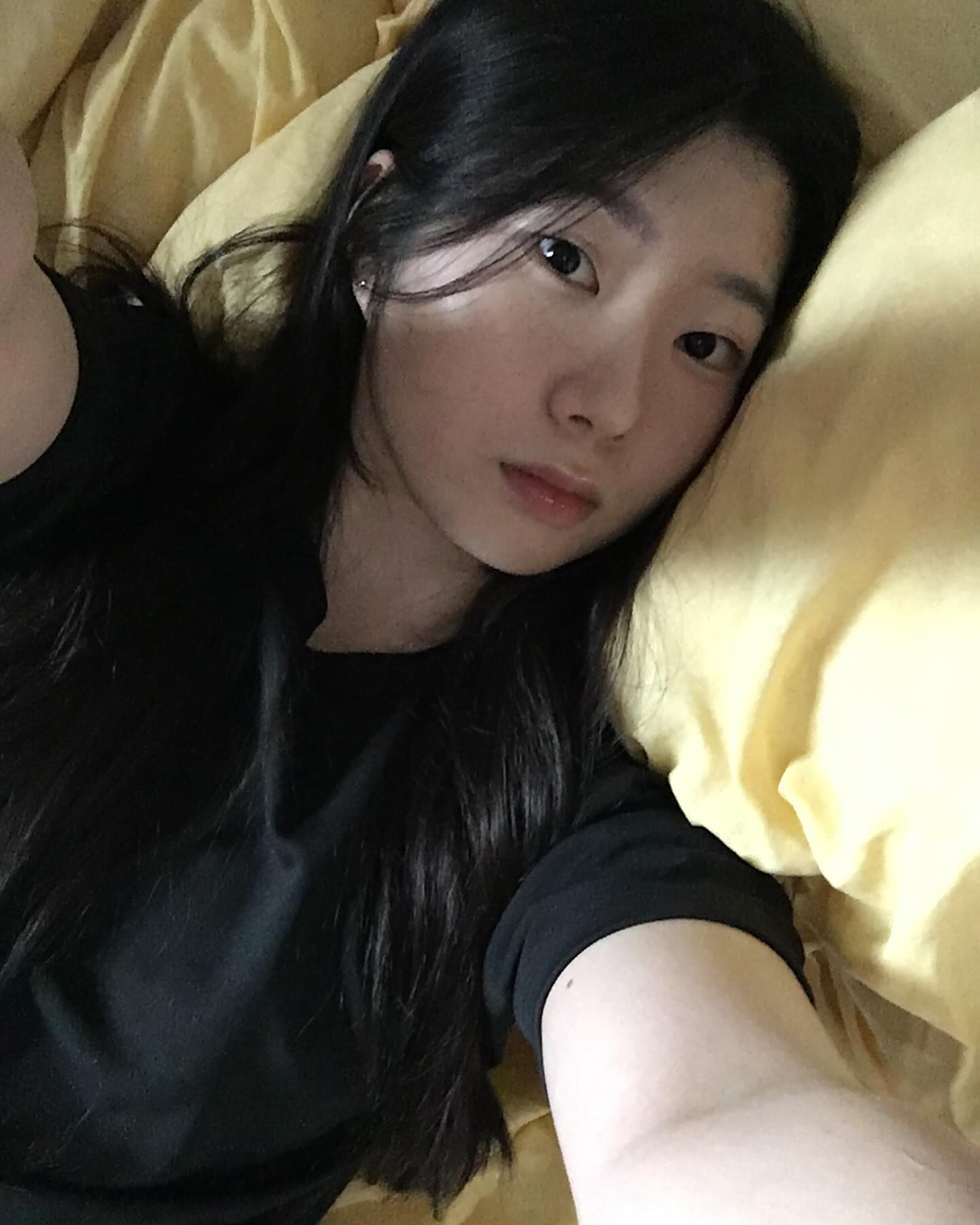 침대 체고 …♥