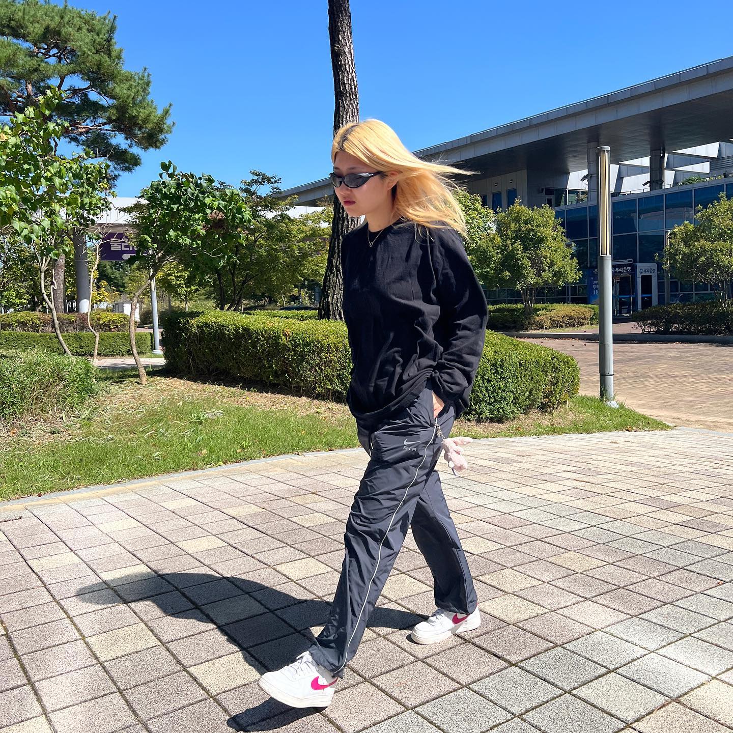 콘텐츠