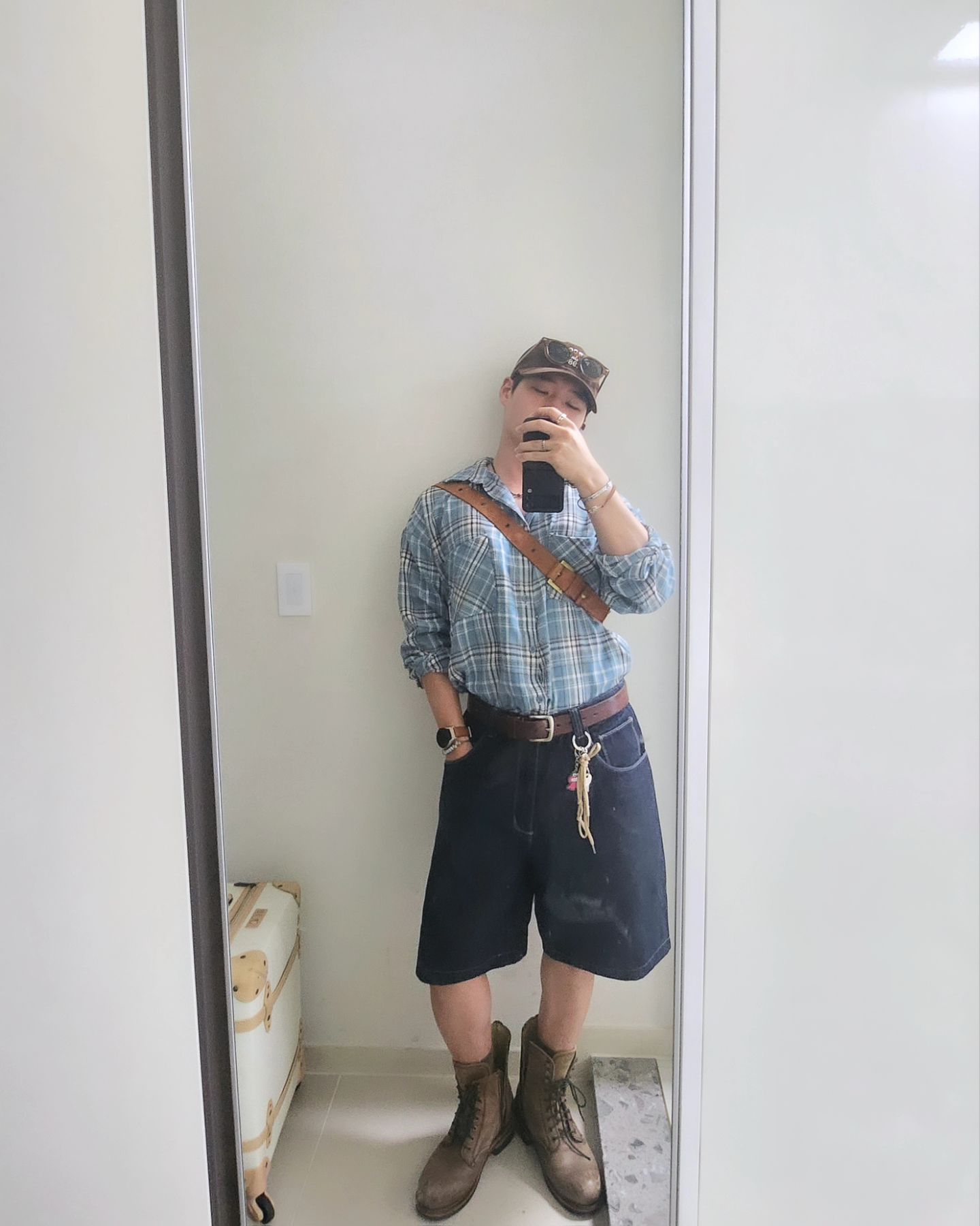 콘텐츠