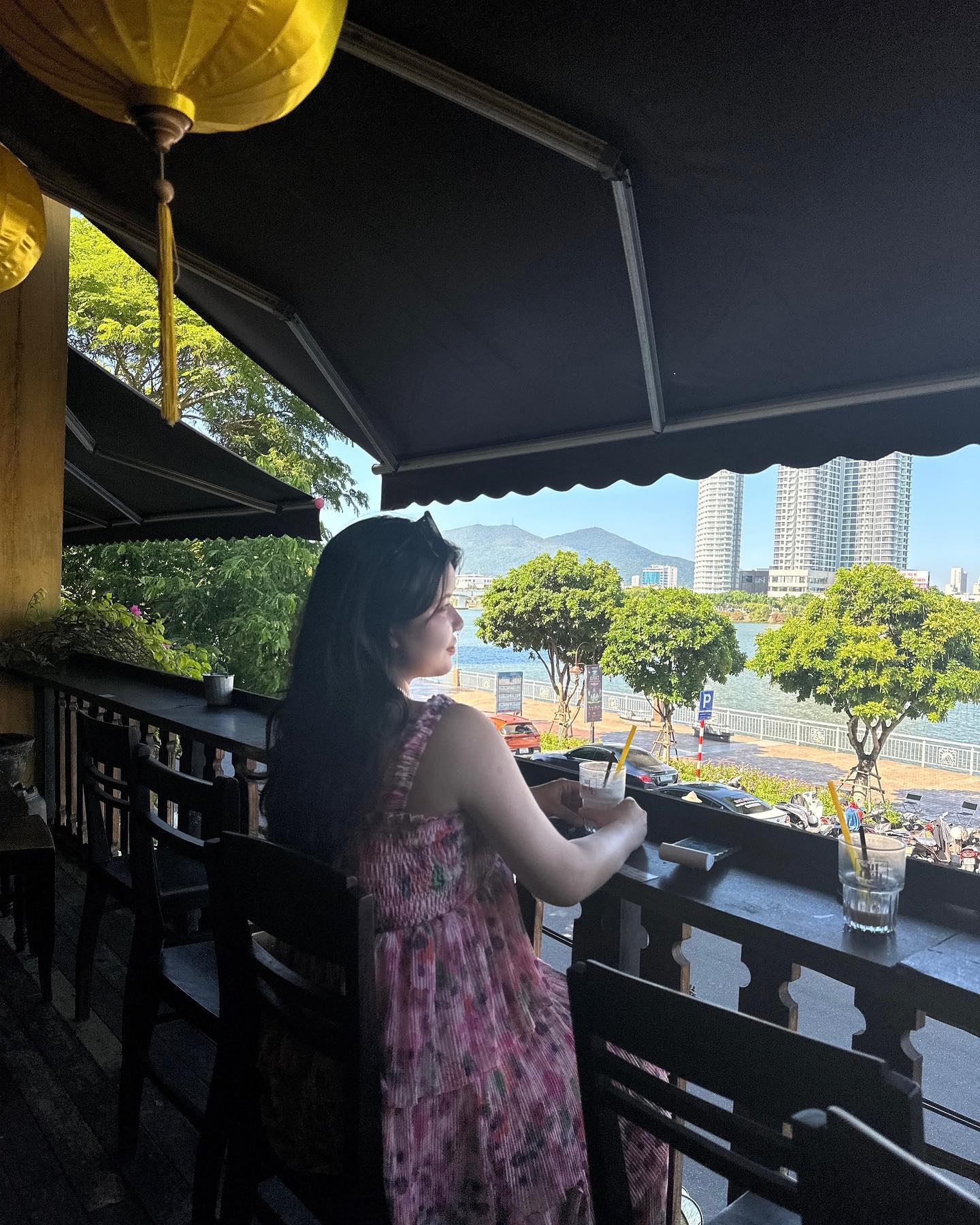 띵띵띵 땅땅땅~