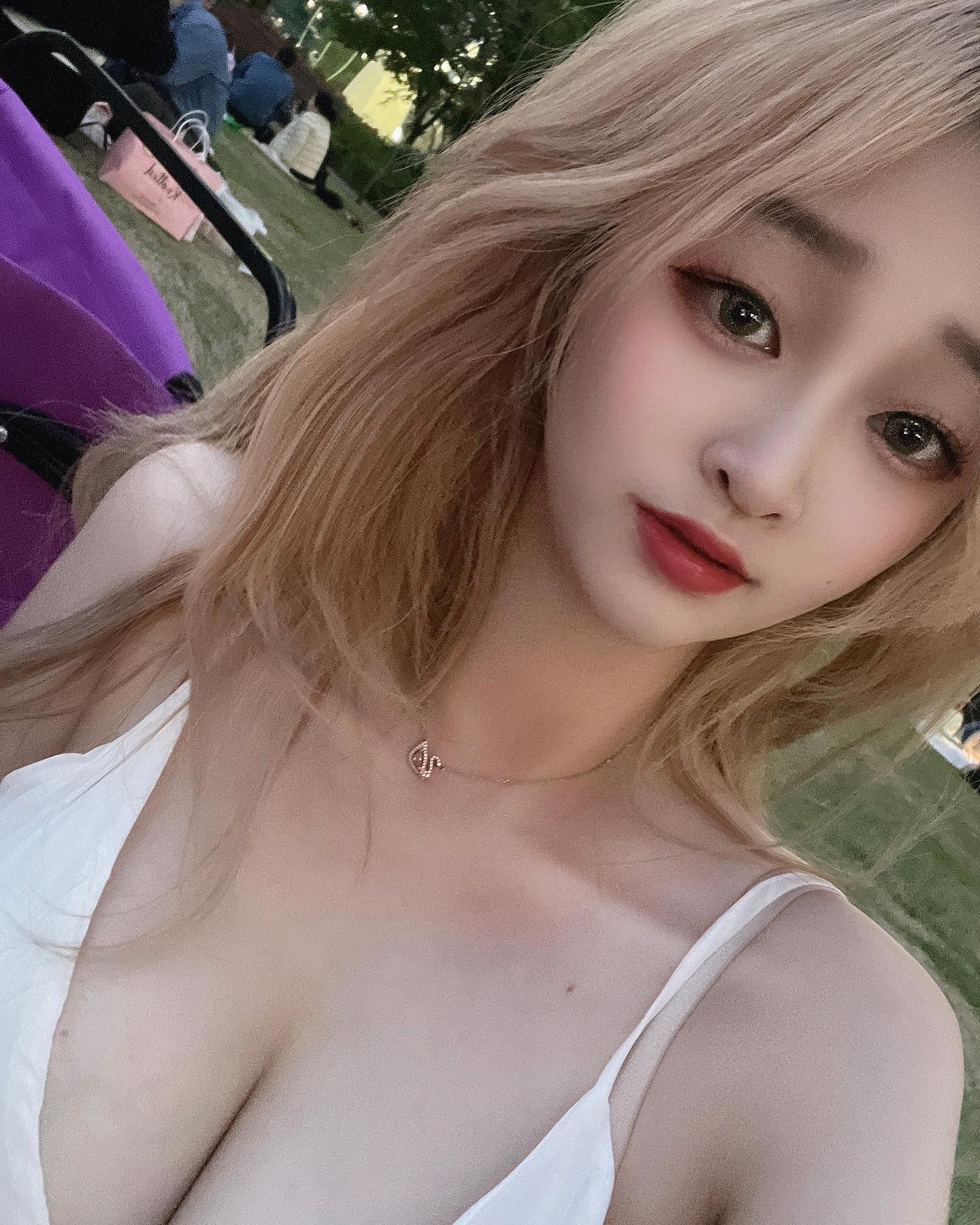 이건 너무 더운거아니야 !!!??