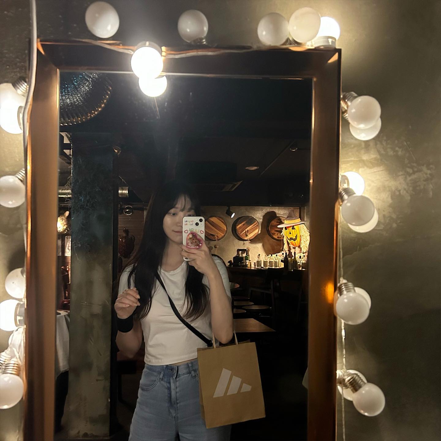 ??? : 서울사람들은 여기 다 알아