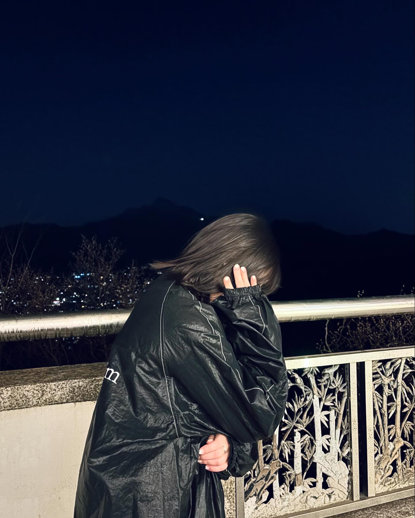 🌃