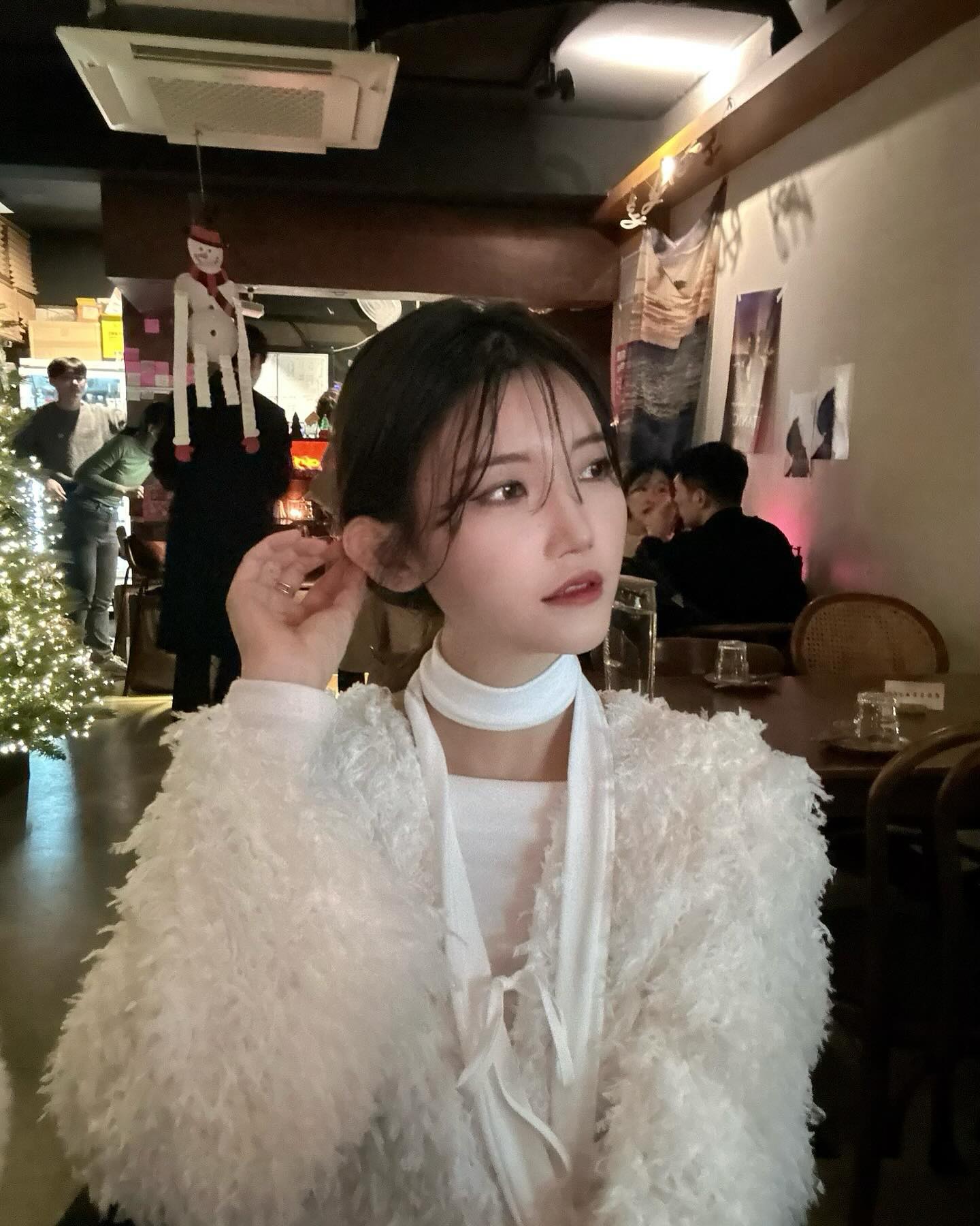 BYE 2023🖤