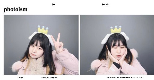 쁘띠쁘띠~