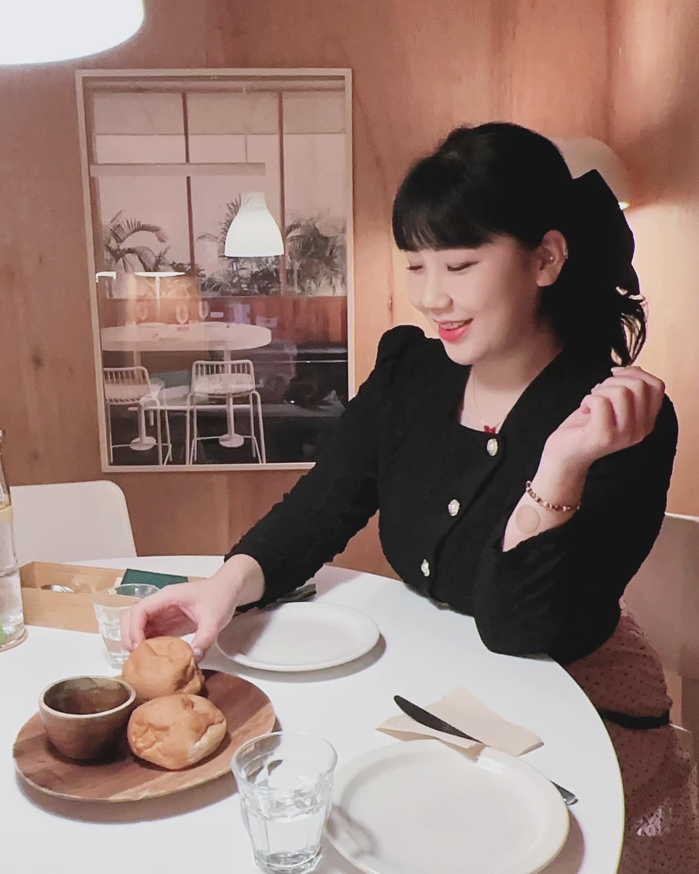 ✨

동전파스 홍보 아님.