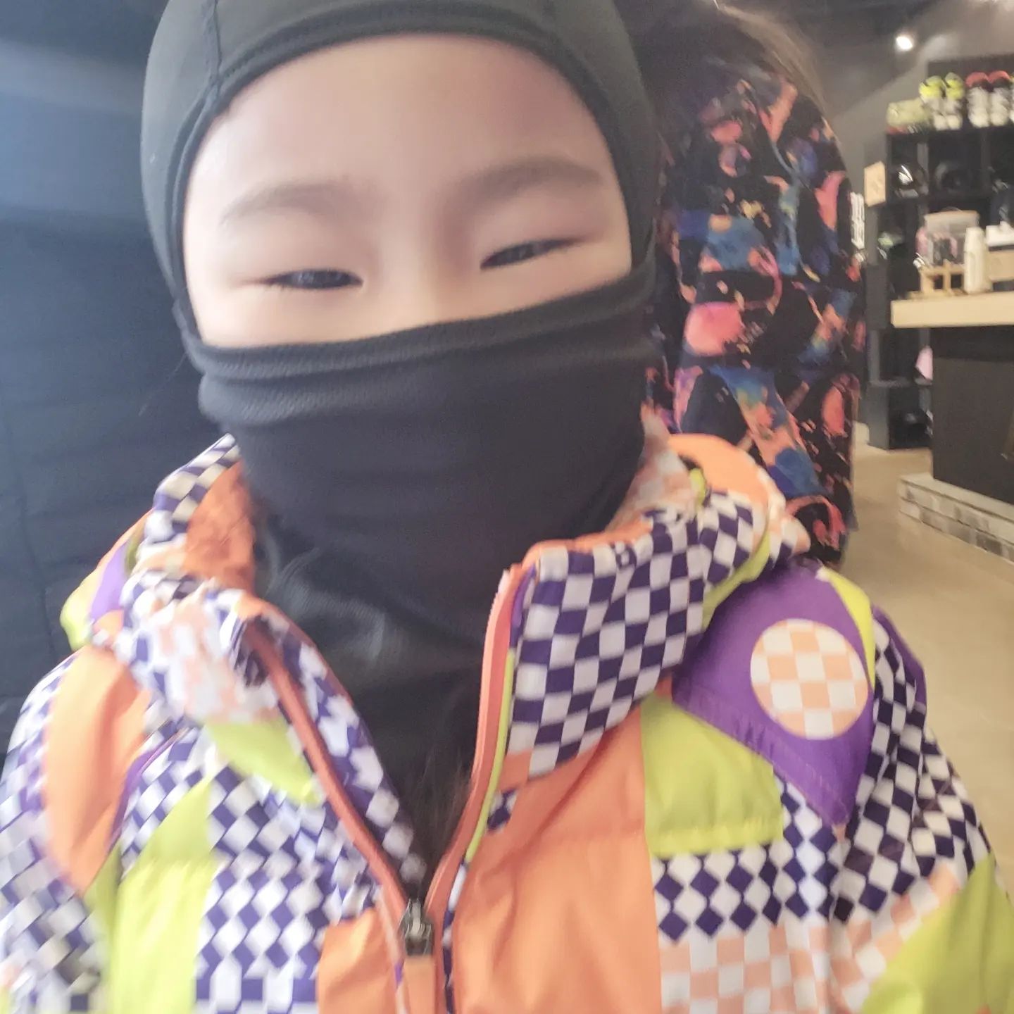 #22/23시즌 종료 #비발디 #보드 #랑이 #레아 #다음시즌엔 제대로ㅋ