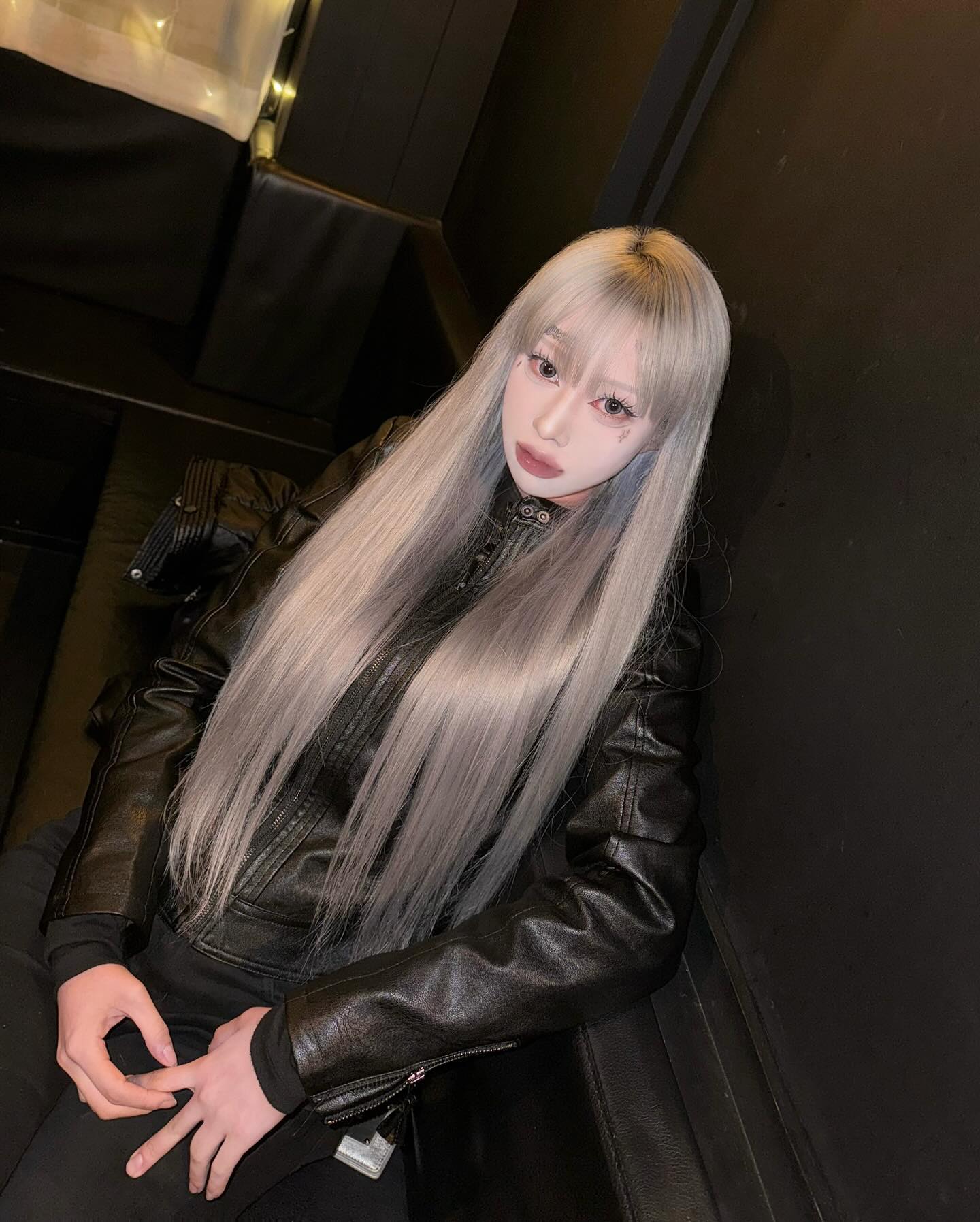 술 마시면 다 티나는 편