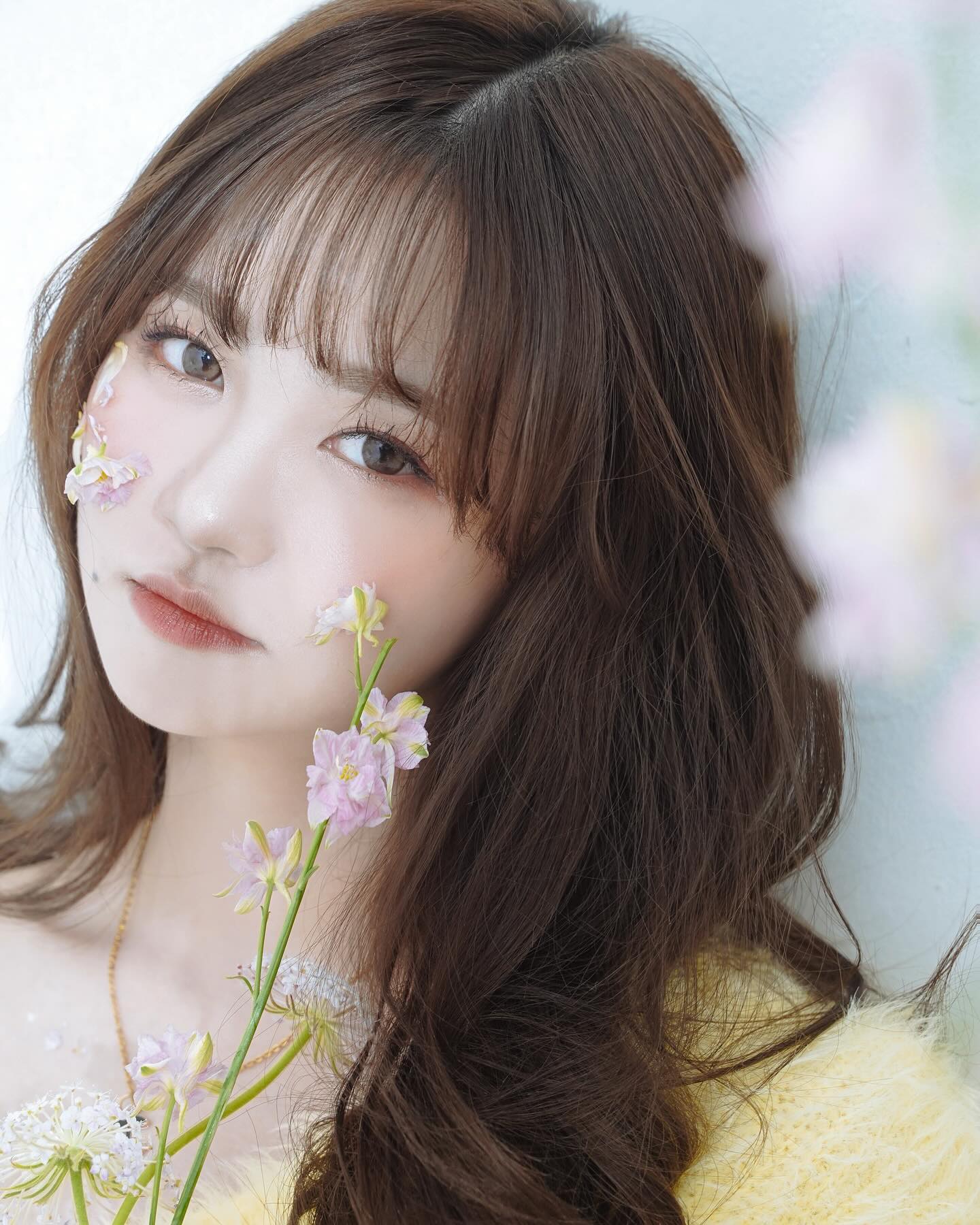 잘 쉬고 건강한 모습으로 올해 복귀합니다👋🏻

그동안 많은 분들이 시간이 많이 지났음에도 불구하고
디엠으로 행사 참여나 치어리더 복귀 여부 많이 물어봐 주셨는데
작년 연말쯤 내린 결정이라 이제야 답변드려요😖
꾸준히 응원해 주신 모든 분들 매우 감사합니다🫶🏻
프로 #N잡러 는 갓생으로 2024년이 순삭 될 예정✨

📌 3월 스케줄
02일 토 16시 수원 현대건설🏐
09일 토 15시 수원 KT 소닉붐🏀
16일 토 14시 대전 삼성화재 블루팡스🏐
17일 일 15시 행사 (프로풋볼 경기LBFS⚽)
23일 토 15시 수원 KT 소닉붐🏀
28일 목 19시 수원 KT 소닉붐🏀

이후 일정은 스토리&하이라이트에 스케줄 올릴 예정이니 참고 바랍니다◡̈
끝날 때까지 지치지 않는 텐션🔥 같이 응원할 준비됐나요?!
오랜만에 경기장에서 만나요🫶🏻 #날보러와요 🎶

#프로스포츠 #치어리더 #치어킹코리아 
📌치어리더&응원단장 섭외&행사 문의는 치어킹코리아로🙌🏻
👉🏻 cheerking_korea 99danjang seoulallstarcheer