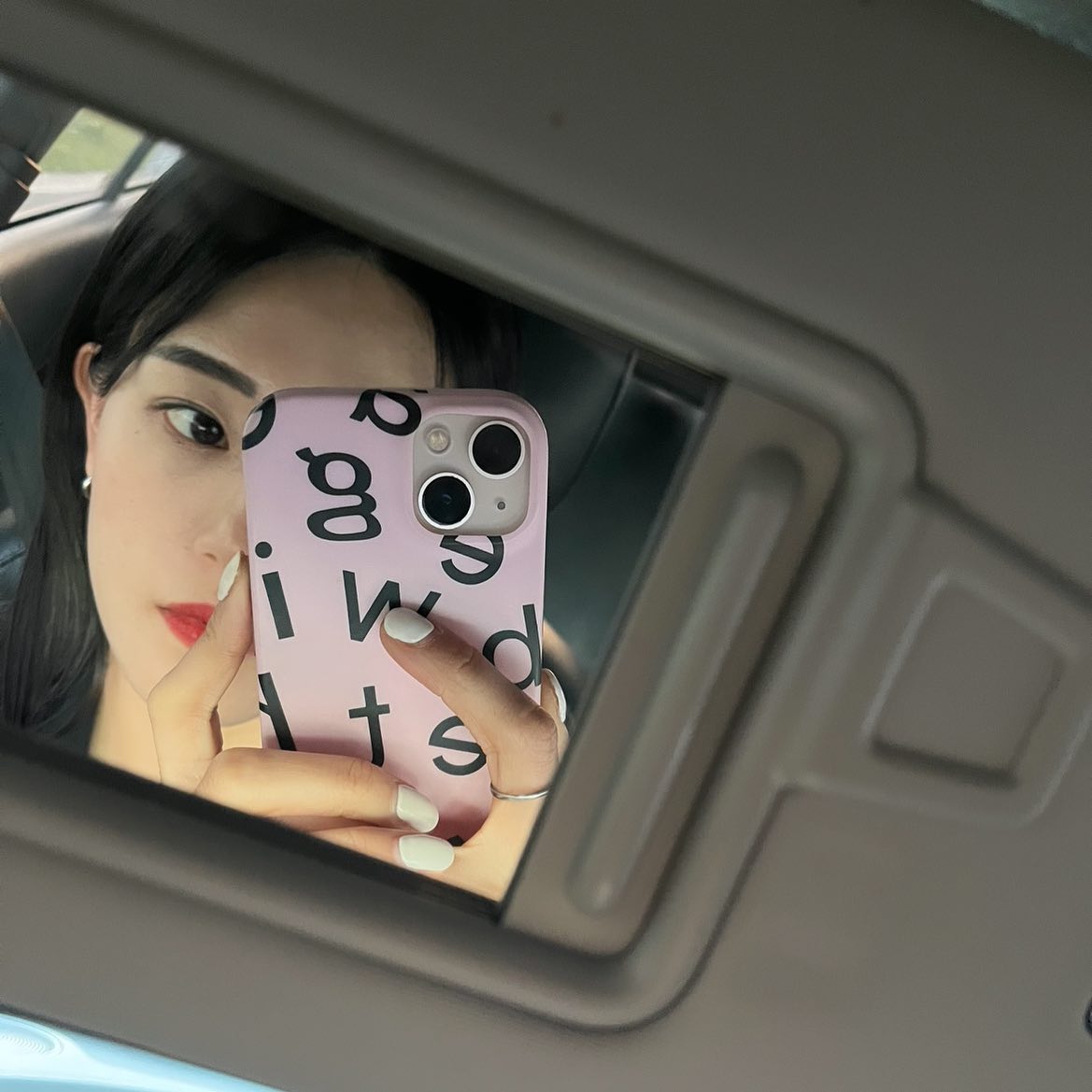 산타할아버지 저능..여