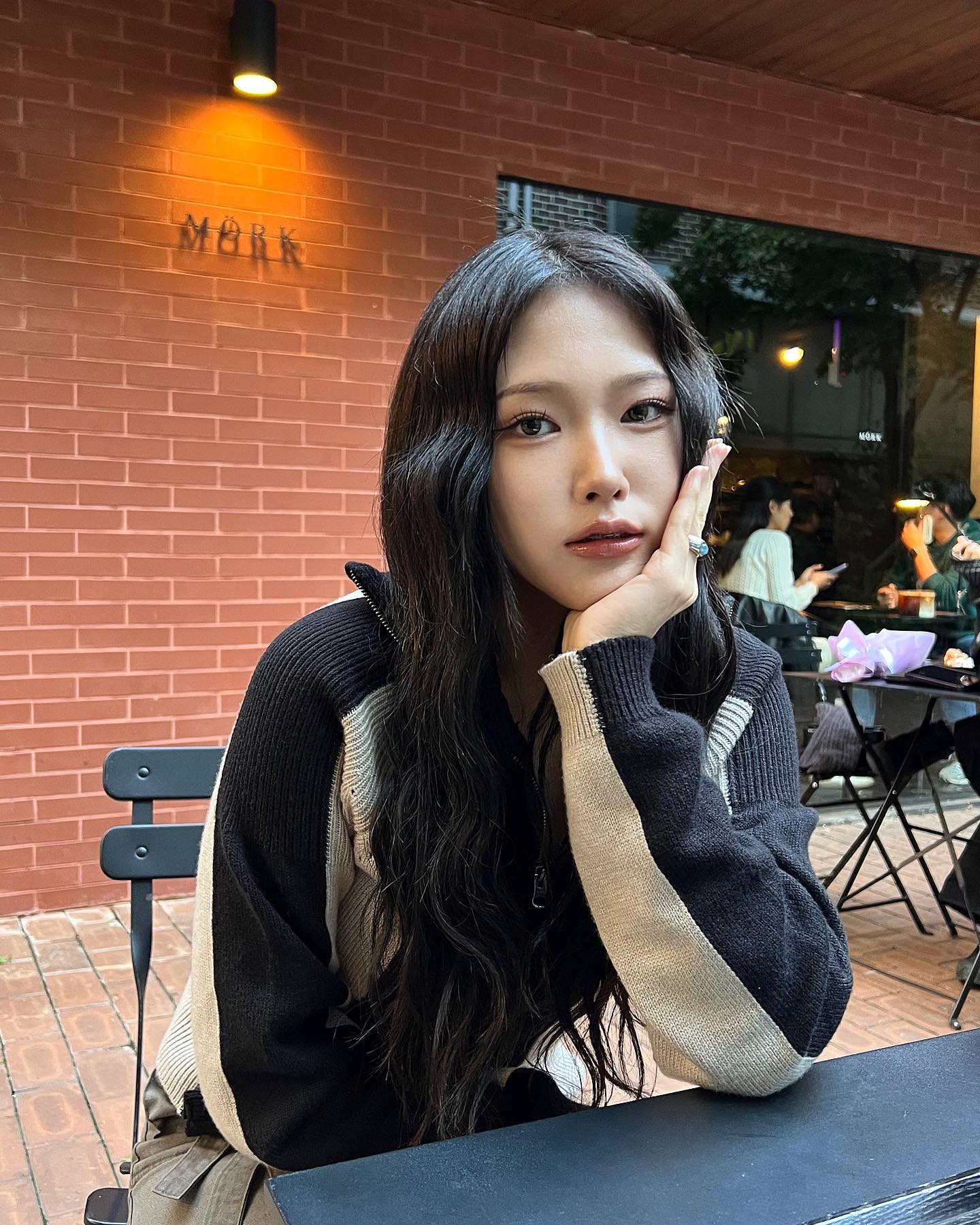 뽀그리