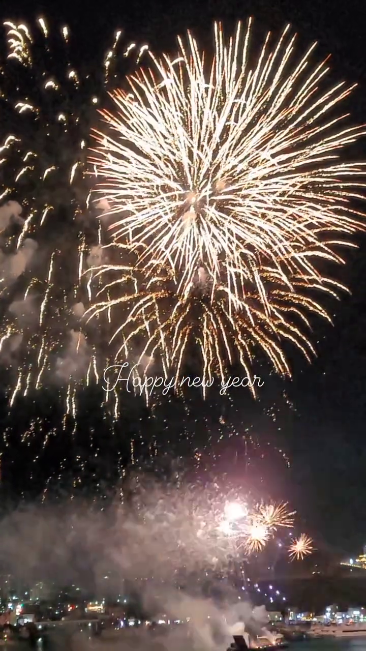 #goodbye2023👋
#happynewyear2024🎆