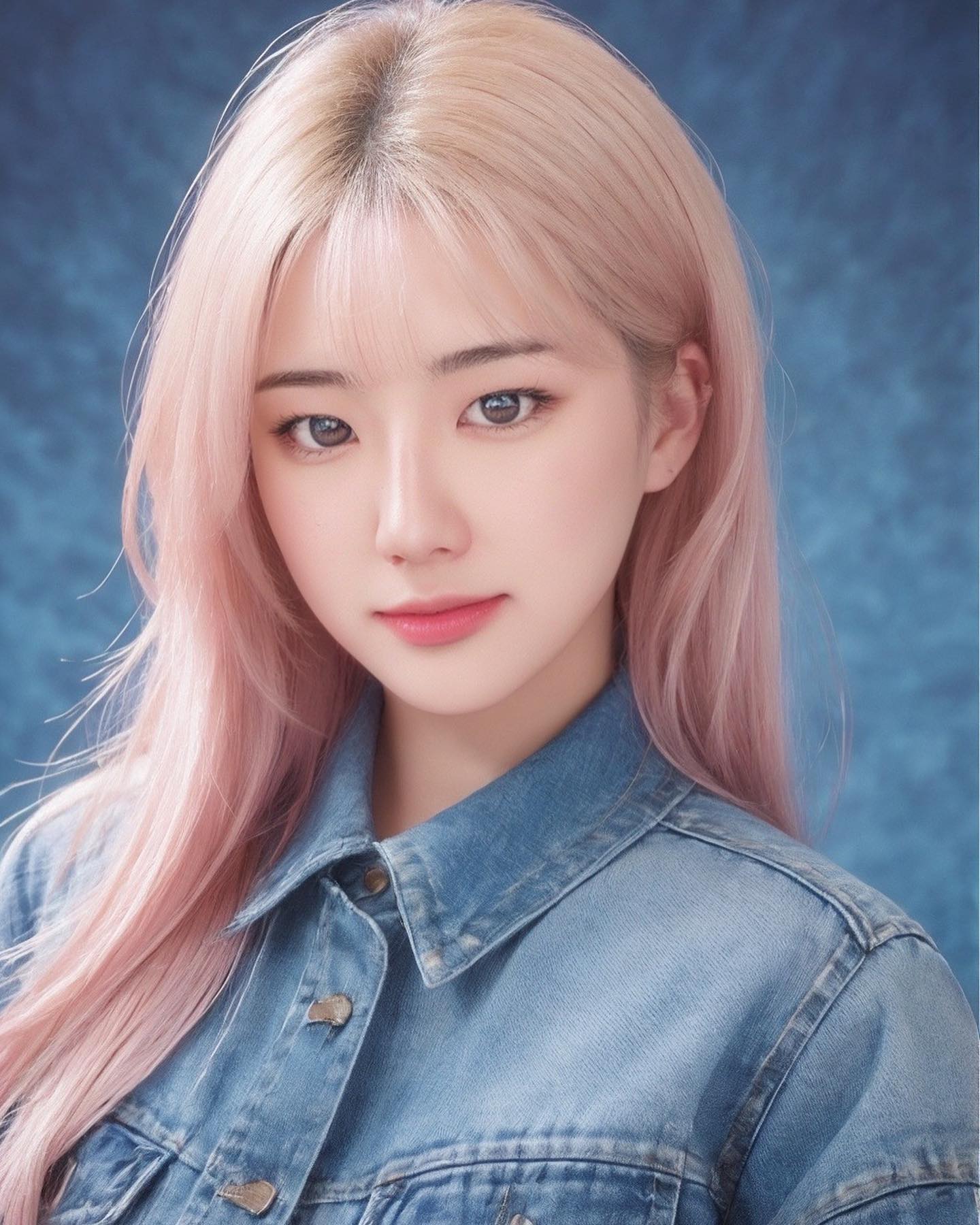 ㅅ1발 여자로 태어날껄 그랬어