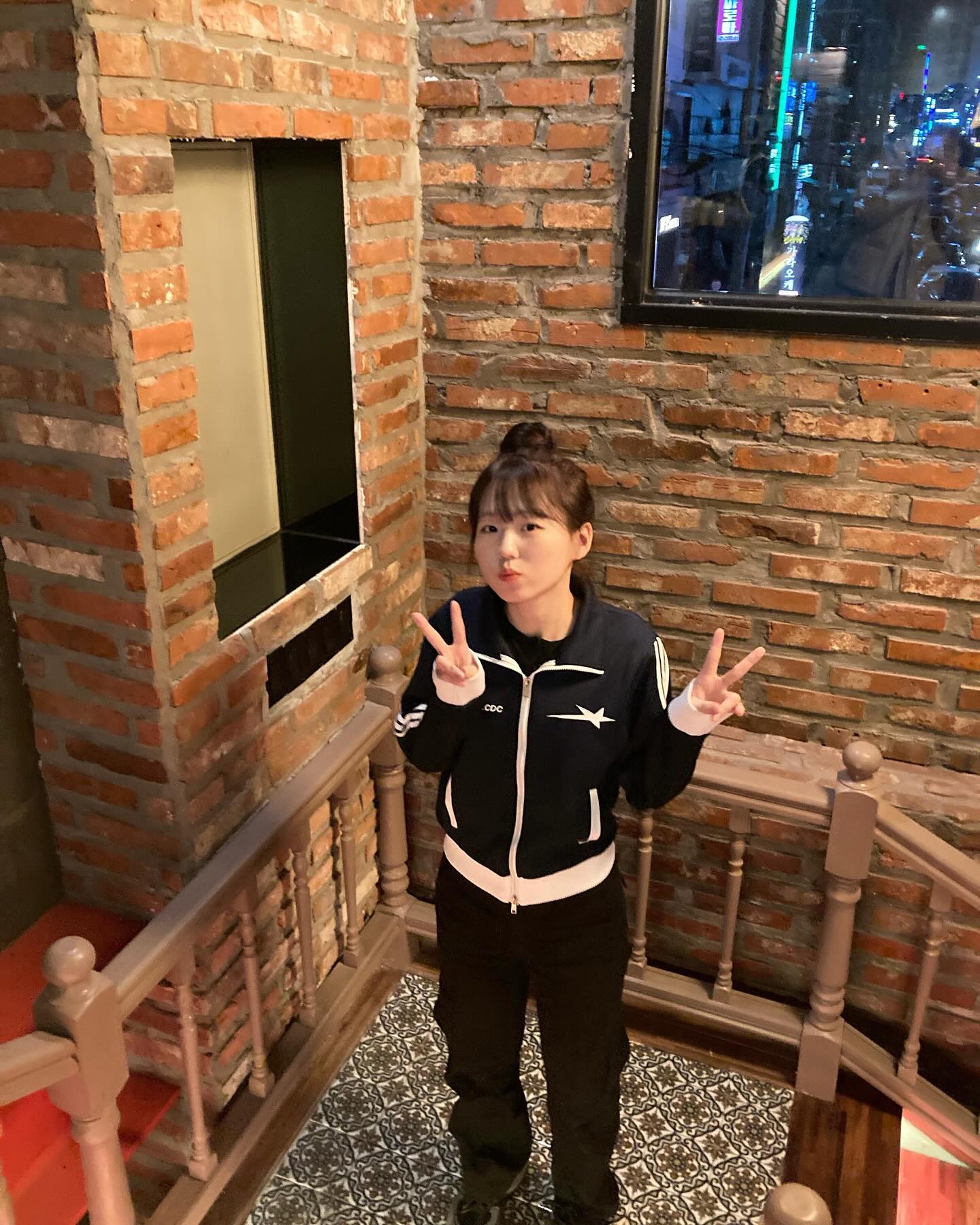 하루종일 잠만 잣다. =͟͟͞͞(๑º ﾛ º๑)