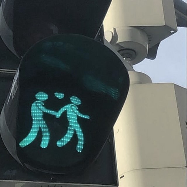 콘텐츠