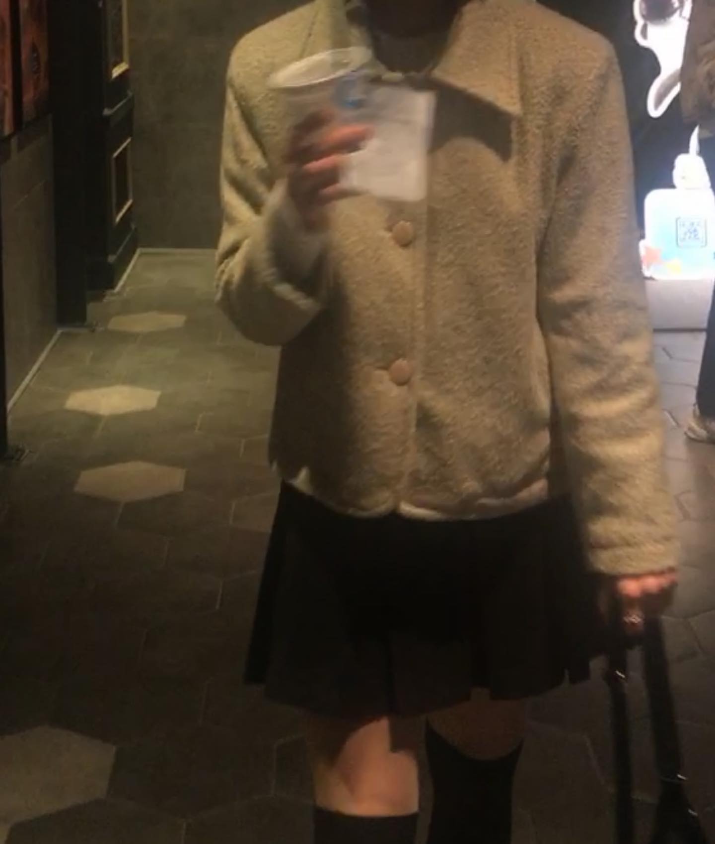 🎞️📷🍜🐶🩶
