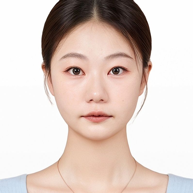 🫡역시 나는 갈매기인가