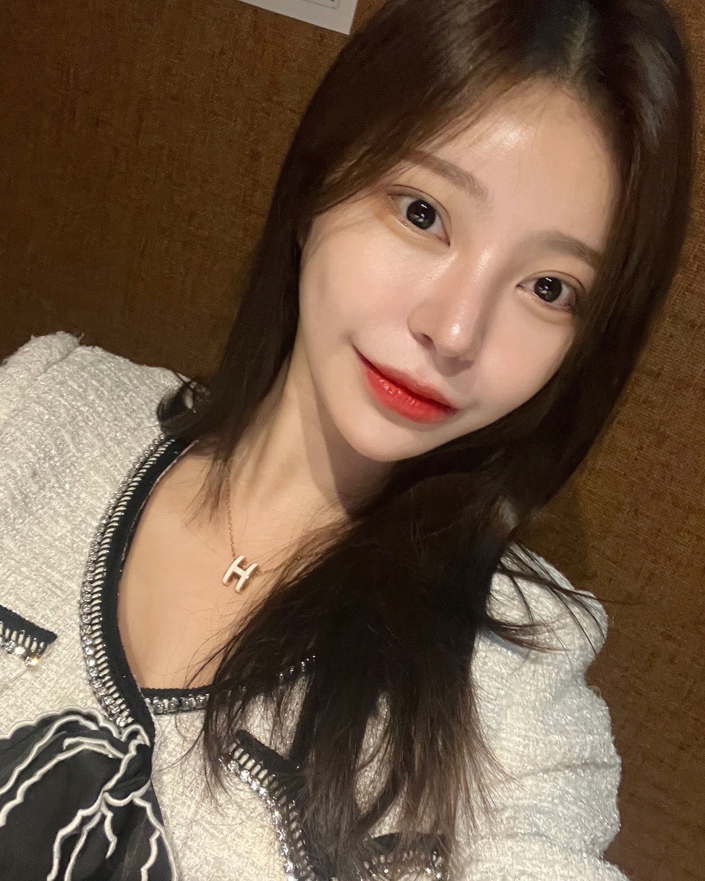 #그내박 무한 반복 ( ˃̣̣̥᷄⌓˂̣̣̥᷅ )