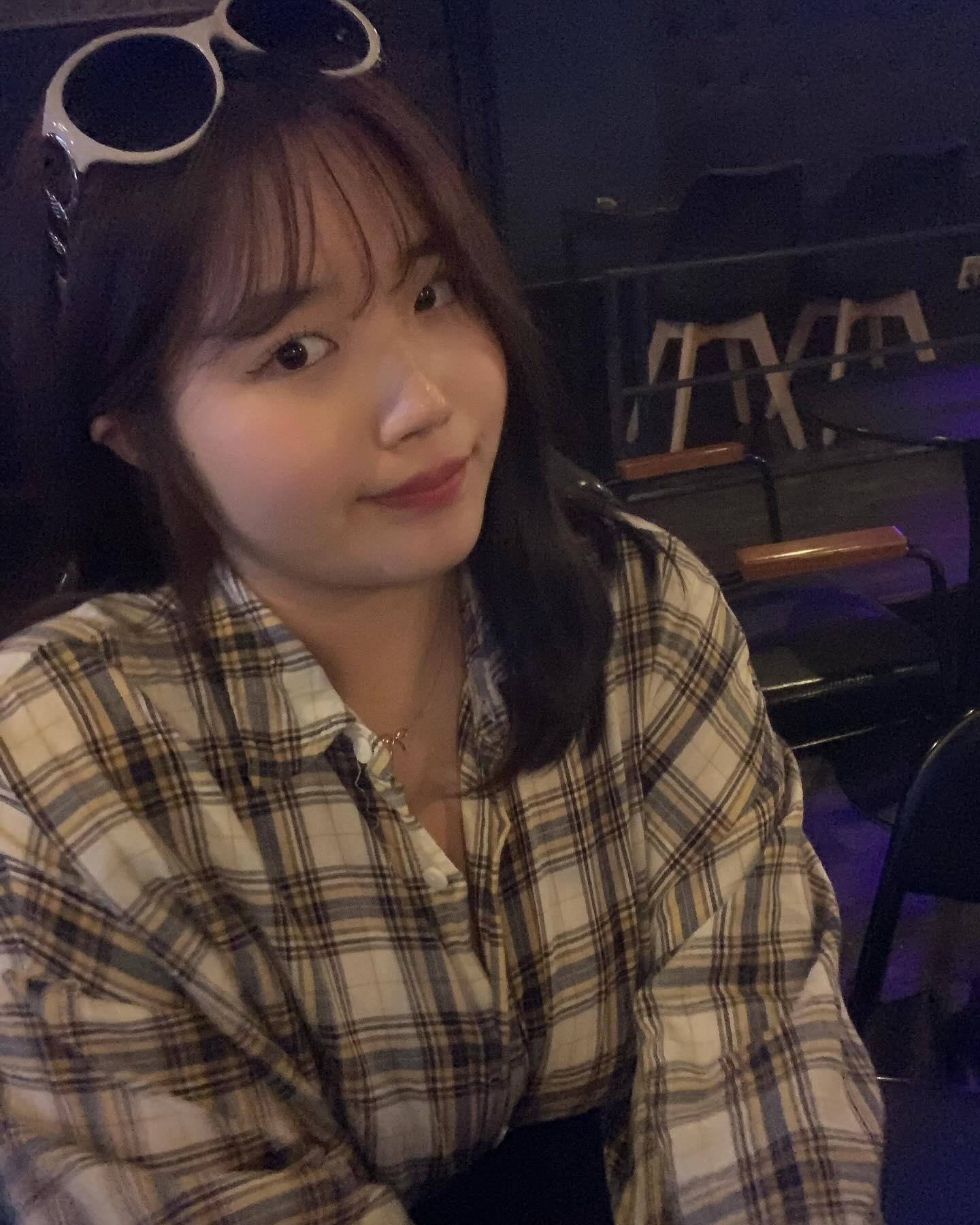 진주 오면 꼭 가는 곳🌴
