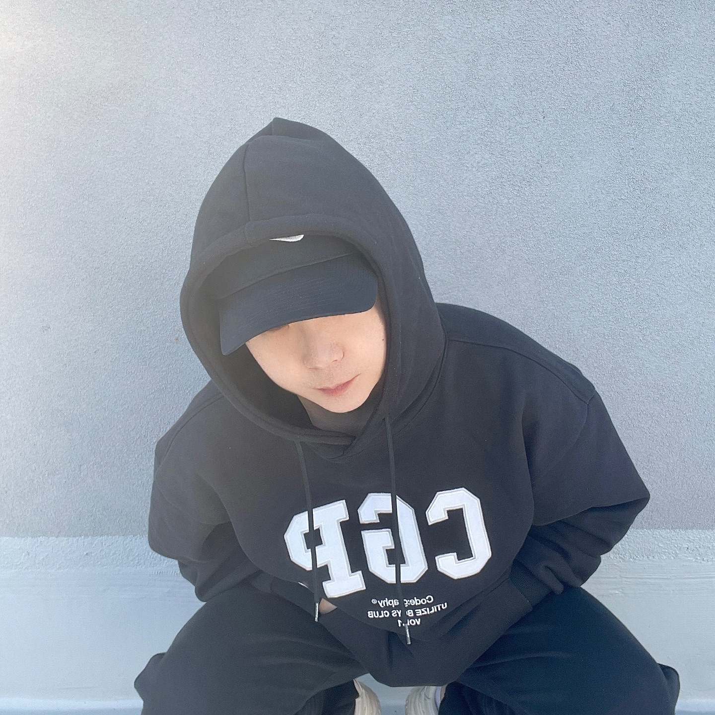 콘텐츠