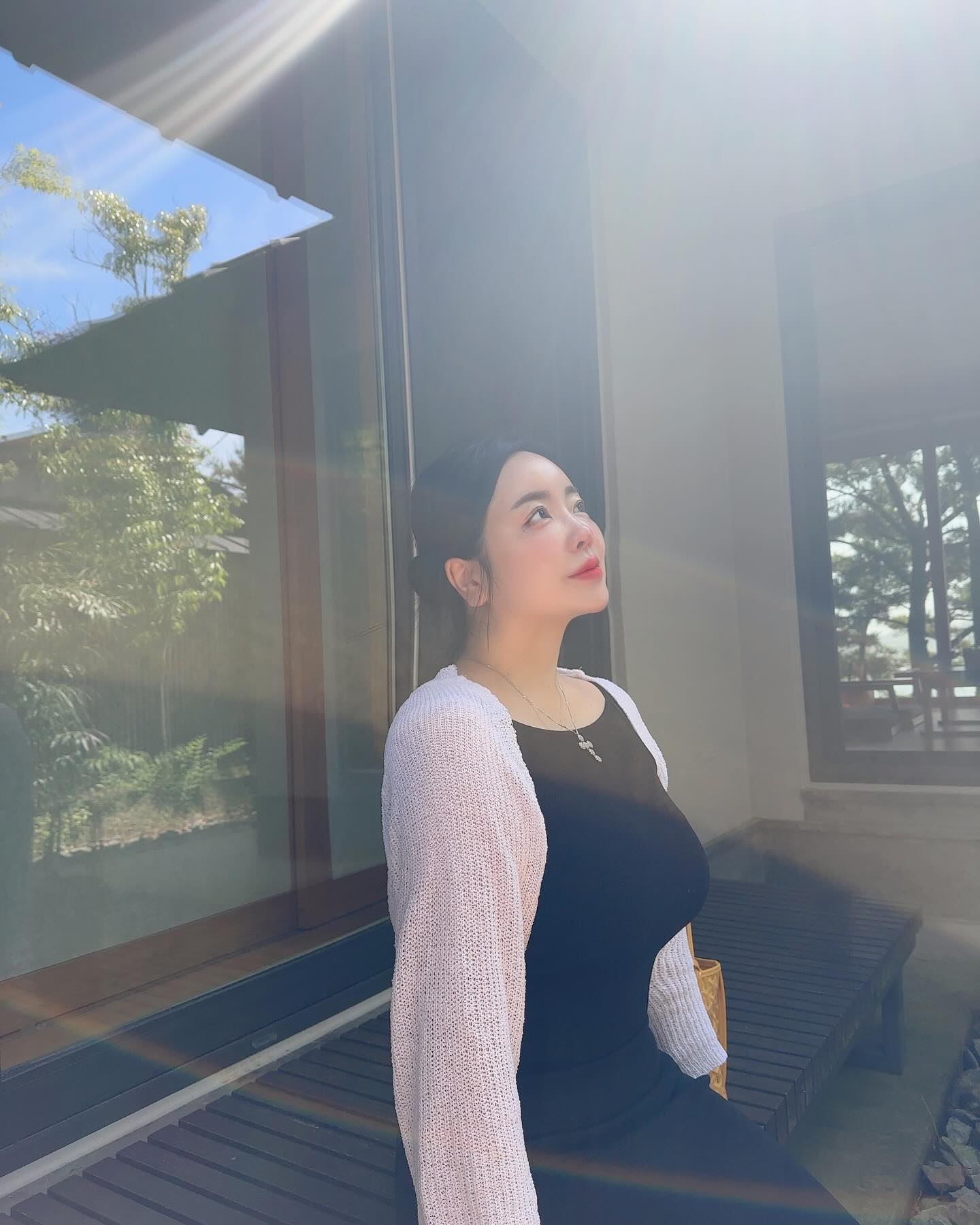 그저 한여름밤의 꿈+