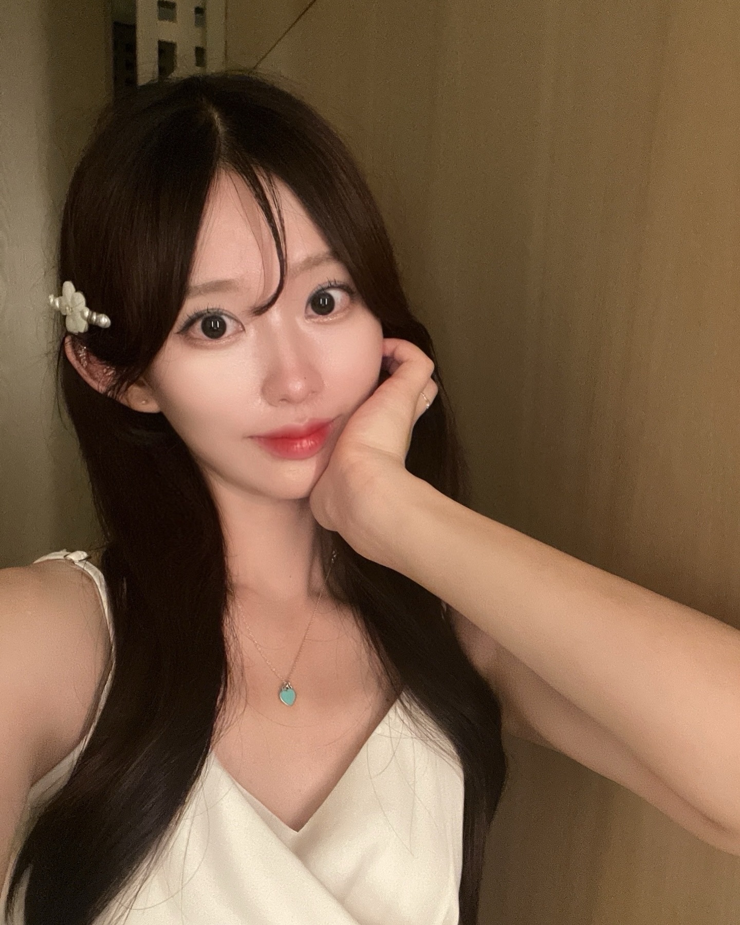 먹고 기절하고 먹고 요양엔딩 🧚🪄🫧