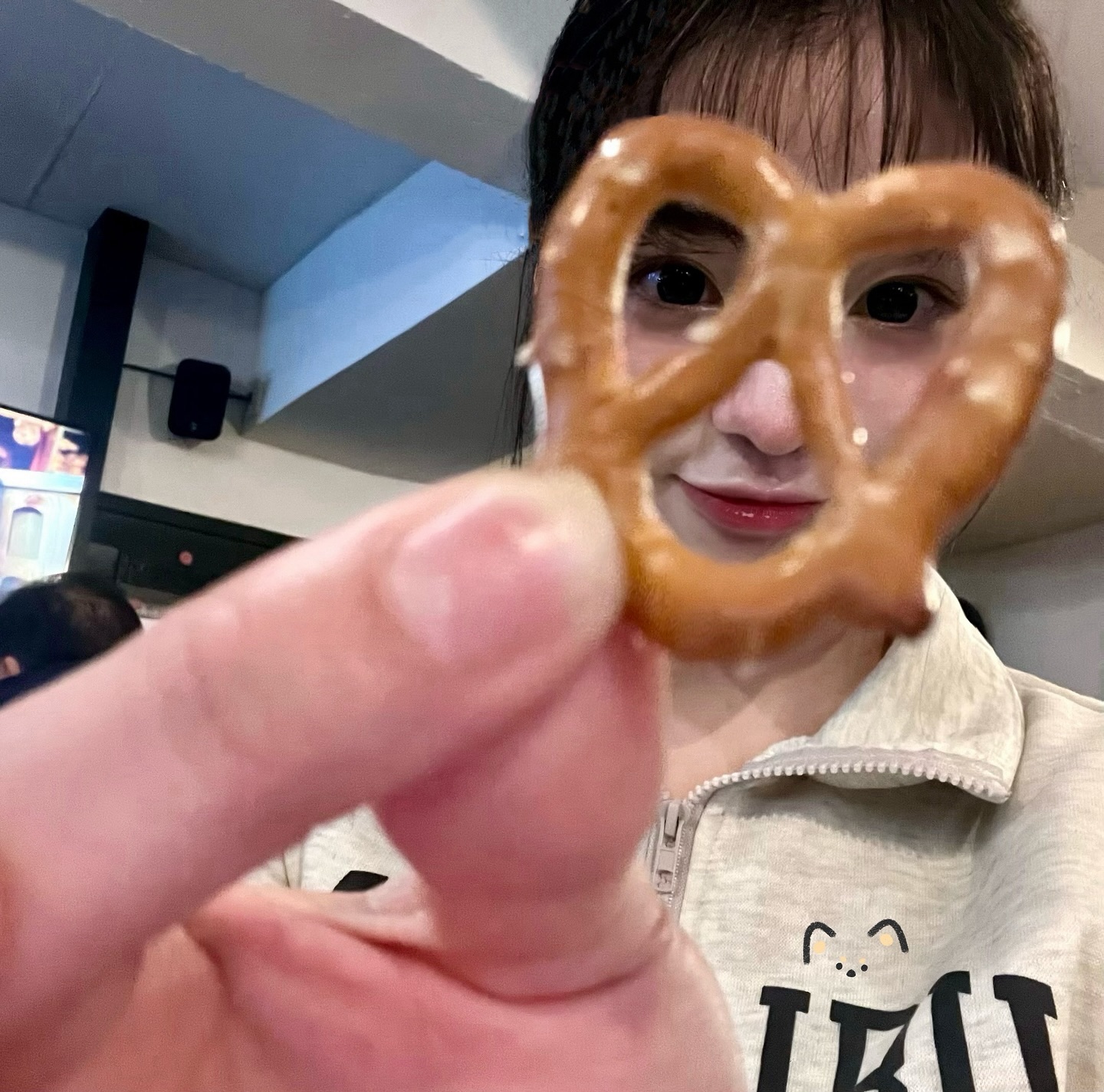 하튜프레첼 🥨
.
.
.
#하트
#프레첼
#과자
#프레첼과자