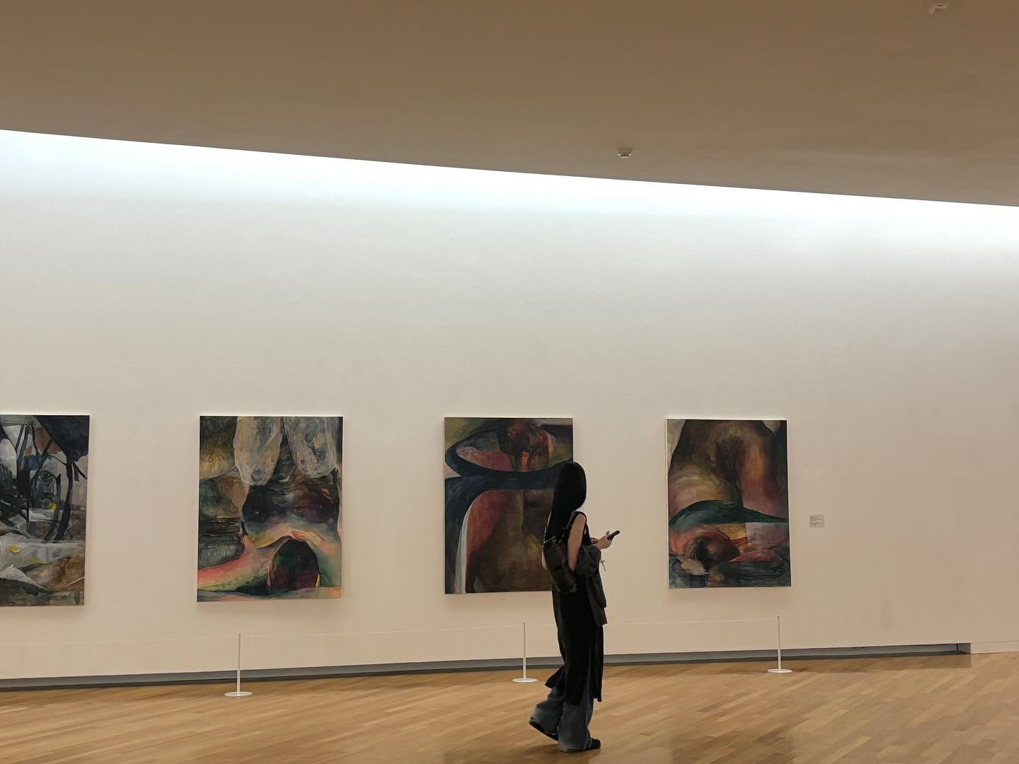 콘텐츠
