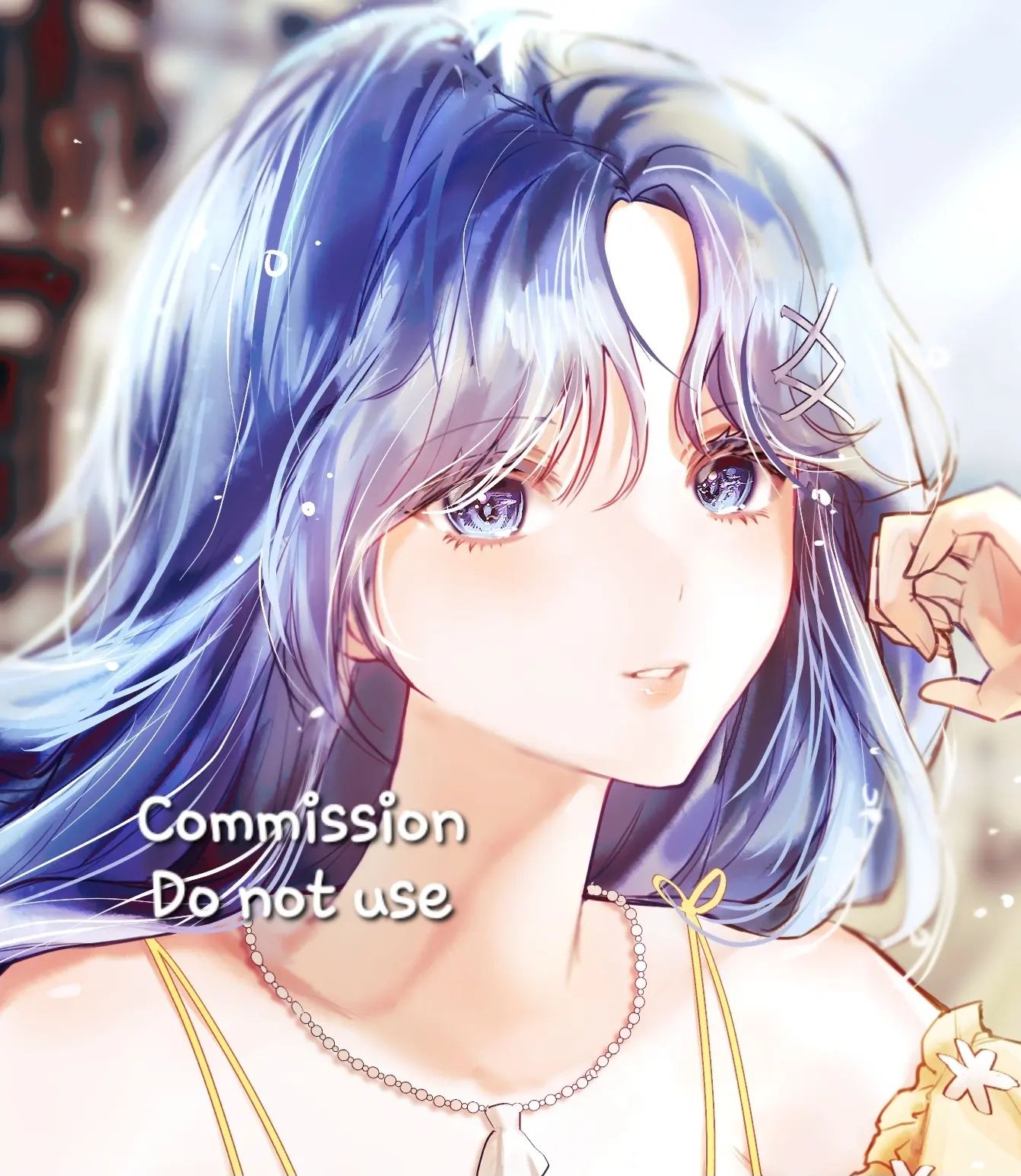 💙🌊
•••

•

•

•

•
#art #illust #illustrator #artist #clipstudiopaint #painting #drawing #doodle  #그림계정 #일러스트 #일러스트레이터 #드로잉 #커미션 #commission #digitalart #イラストグラム  #イラストレーション  #絵  #artwork  #イラスト #插图画家 #畫畫