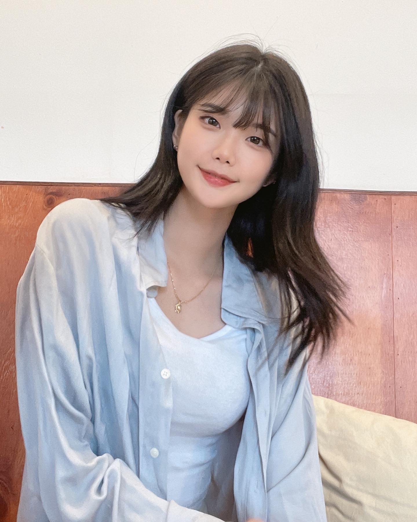 #연천회관 #연천카페

하면 다 돼, 할 수 있다 ◡̈