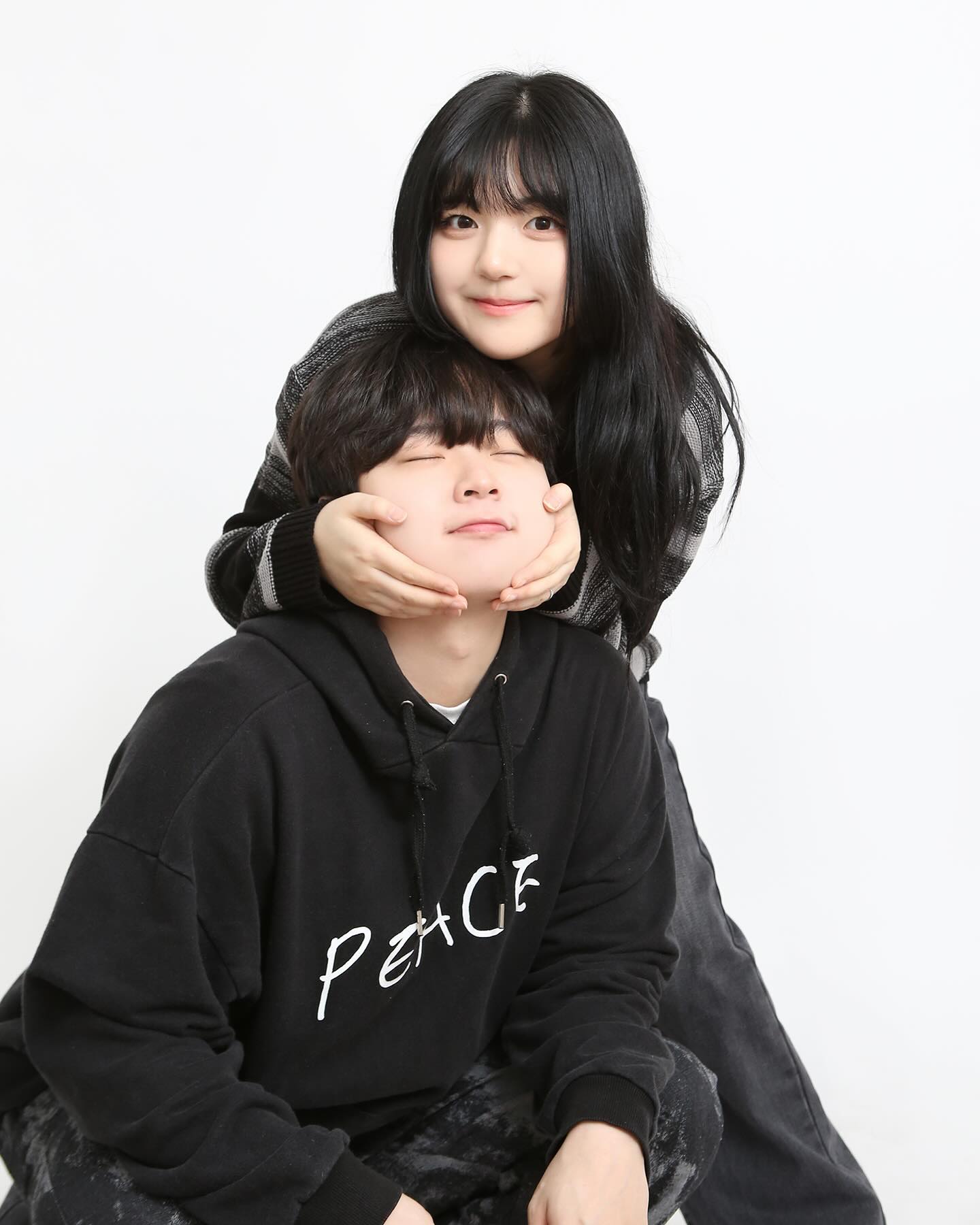 원본까지 다 사버리는 이유.