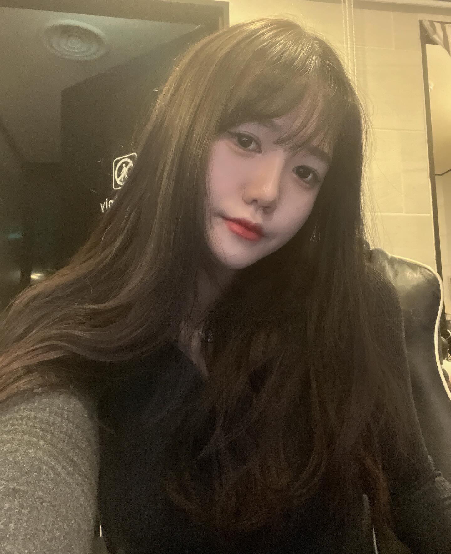 충격, 공포 / 주 7일 일하는 애가 있다 ? ? !
>>그게 바로 나<<