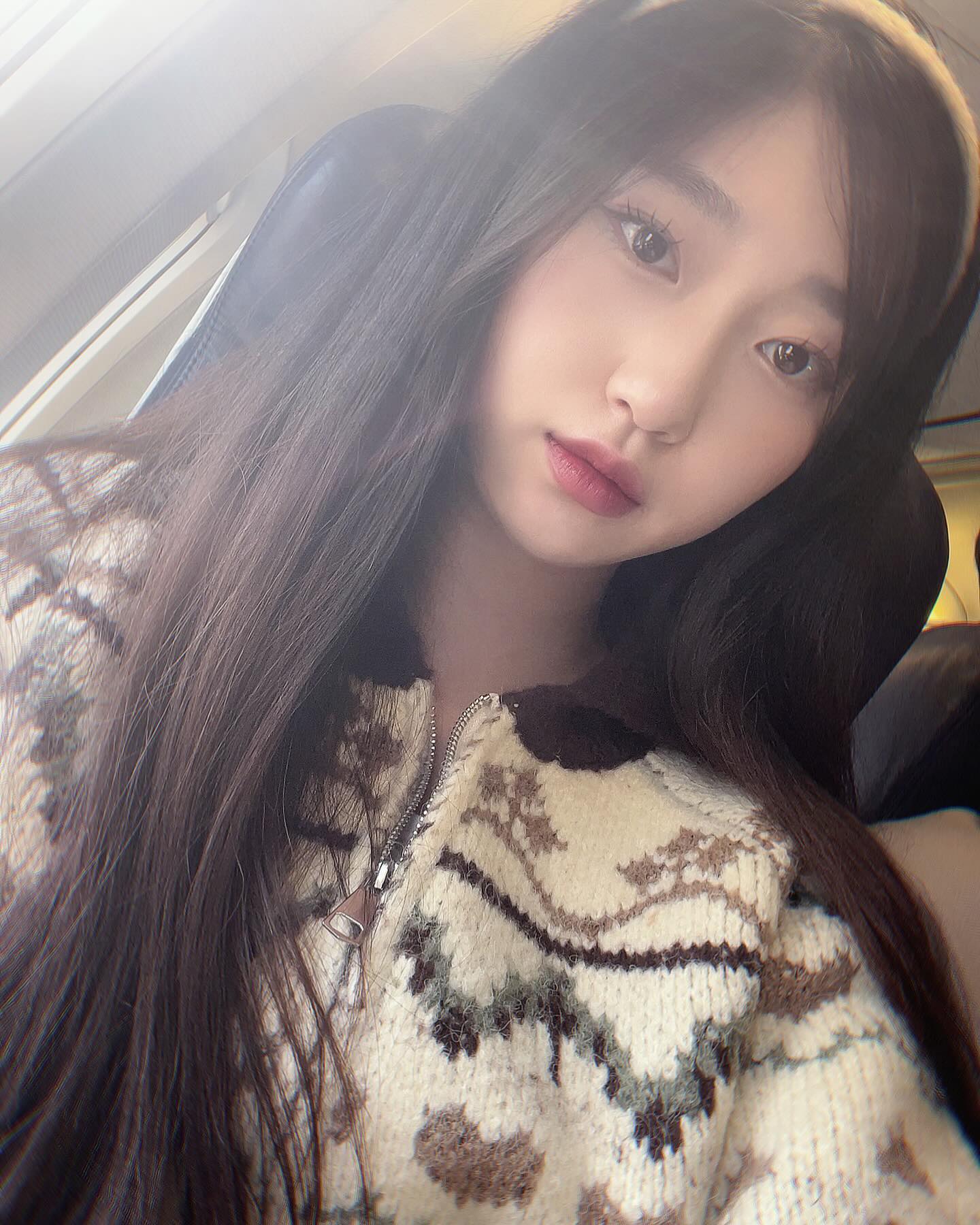 귀찮아서 미루다가 🧸🌴 1일차,,🧡