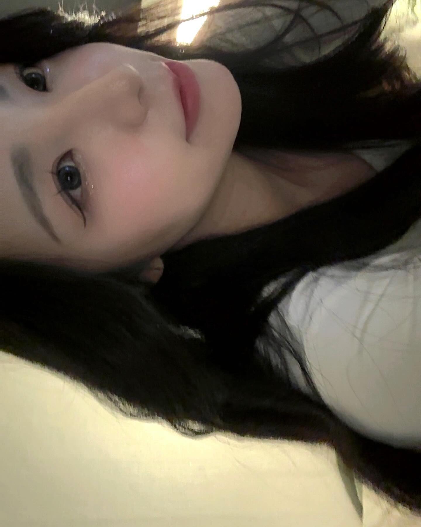 더보기…