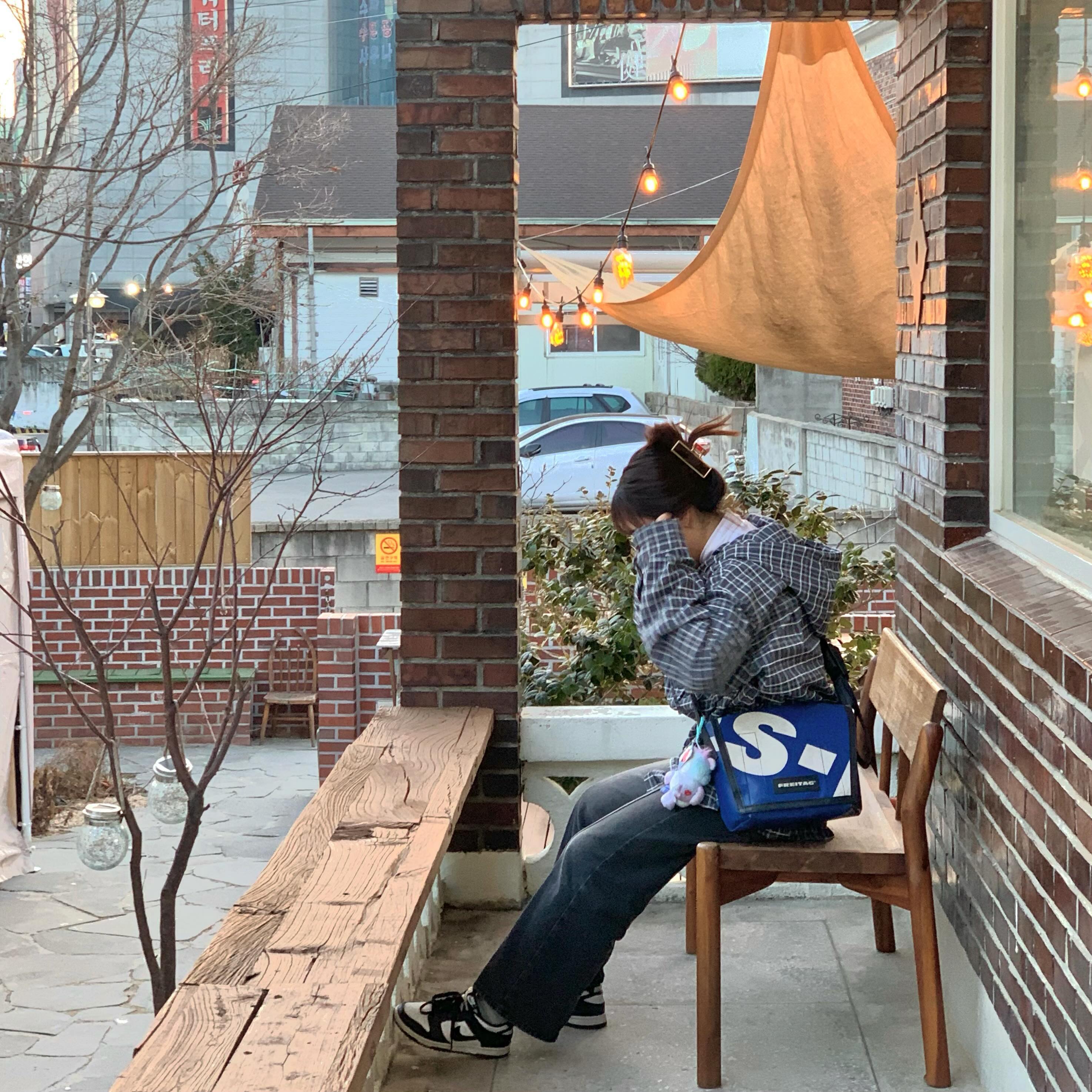 11년째 친구들과 당진여행✌️ #살라지살리