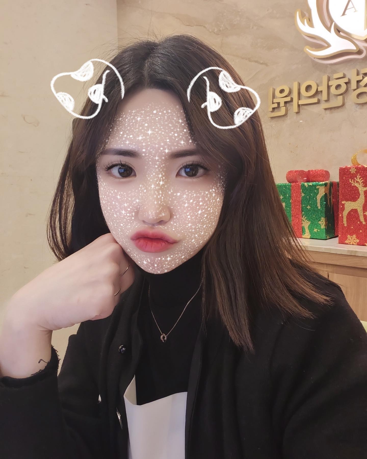 콘텐츠