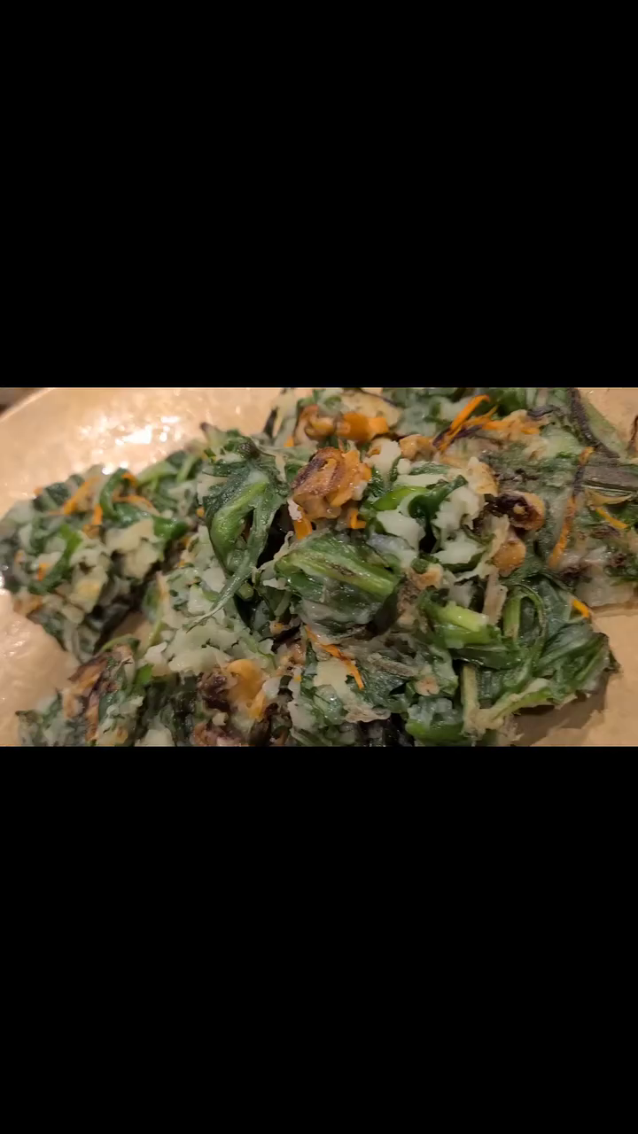 수성구 들안길 맛집 명가 안동국시 대구 한식

#들안길점심맛집 #수성구들안길맛집 #들안길밥집 #들안길한식 #들안길맛집 #들안길한정식 #대구들안길맛집 #안동국시 #명가안동국시