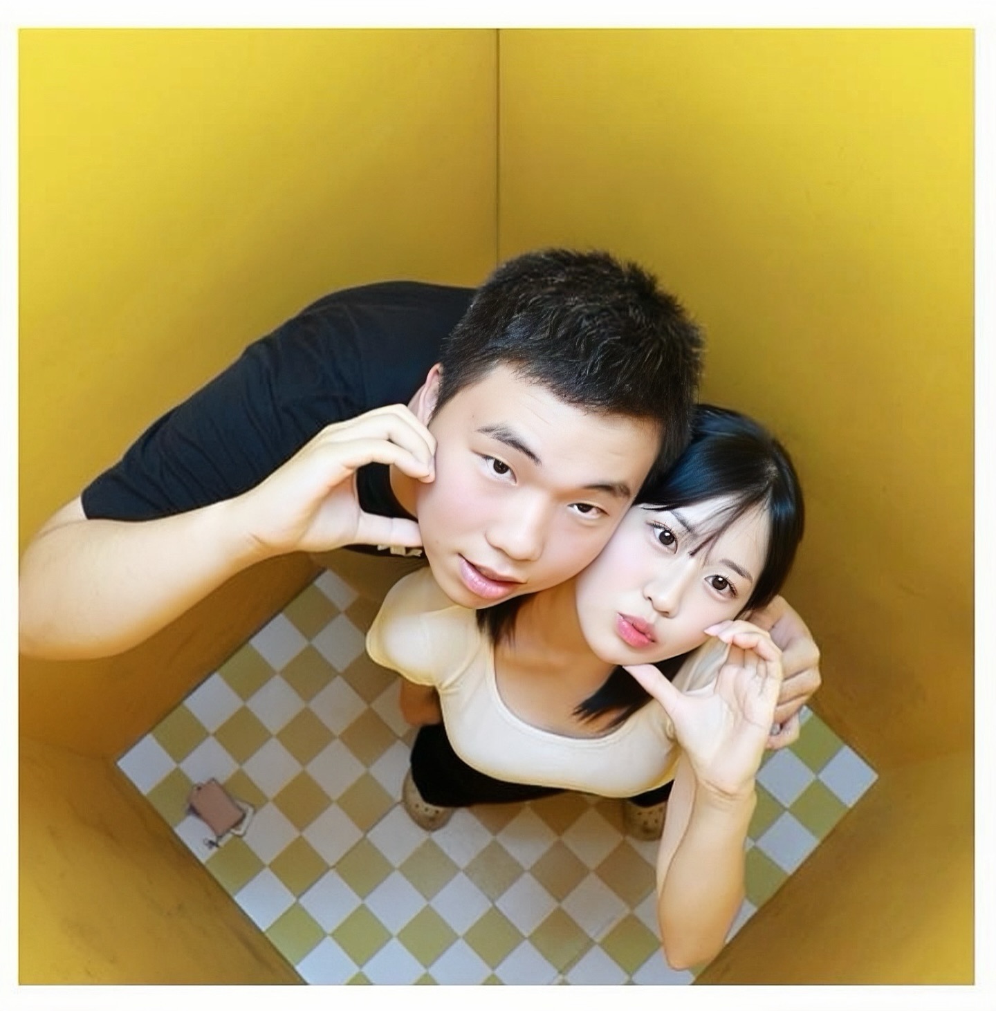 야사랑해🩷
