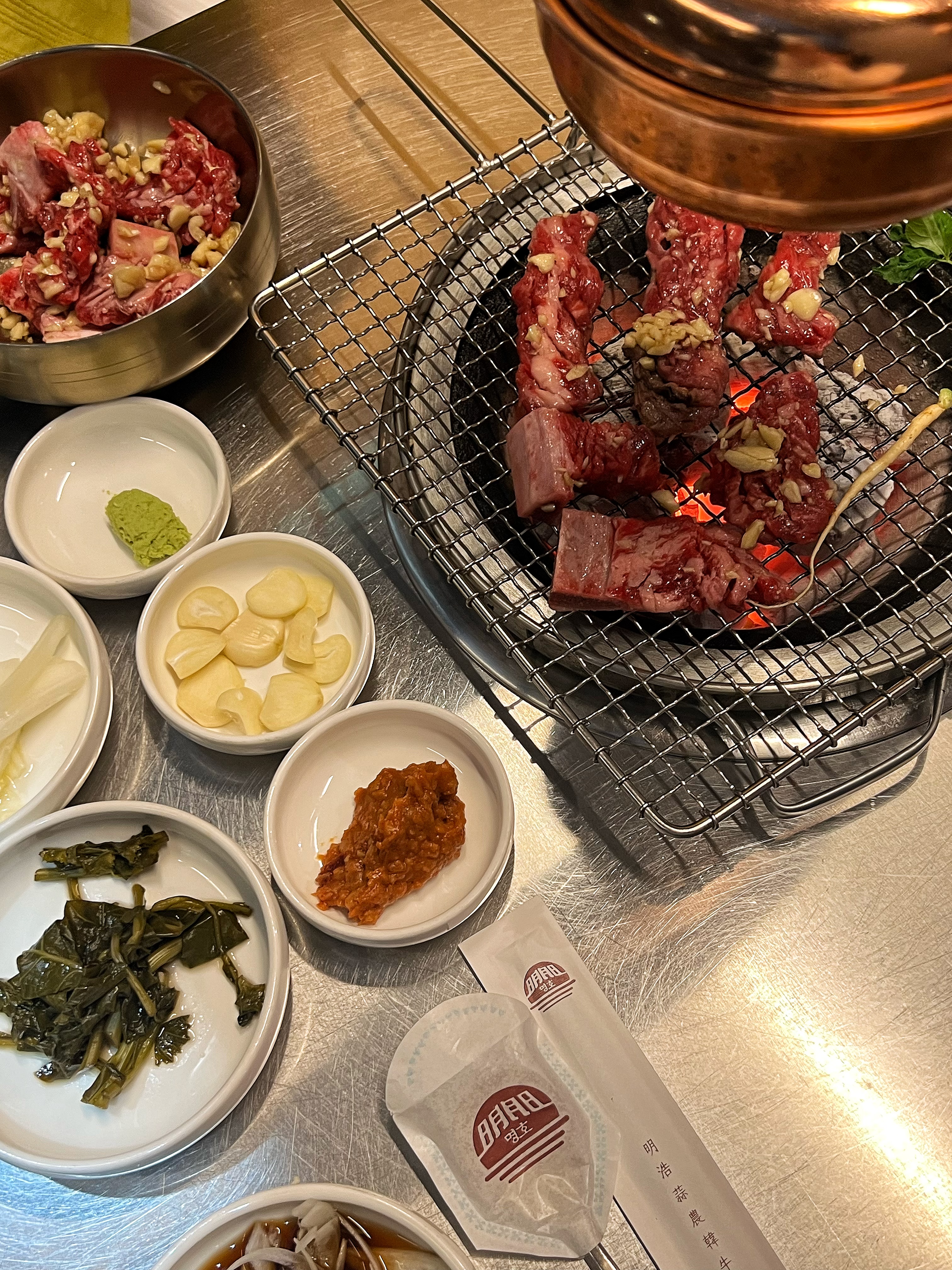 콘텐츠