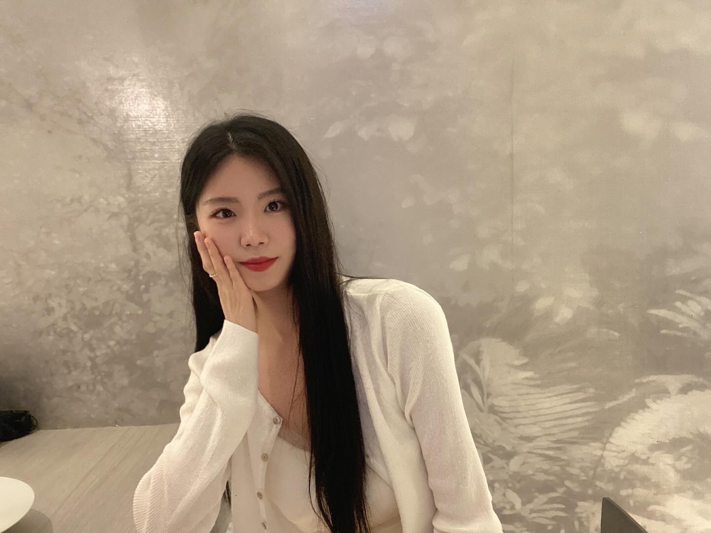 행복해따 한여름밤 ⋆⁺₊⋆