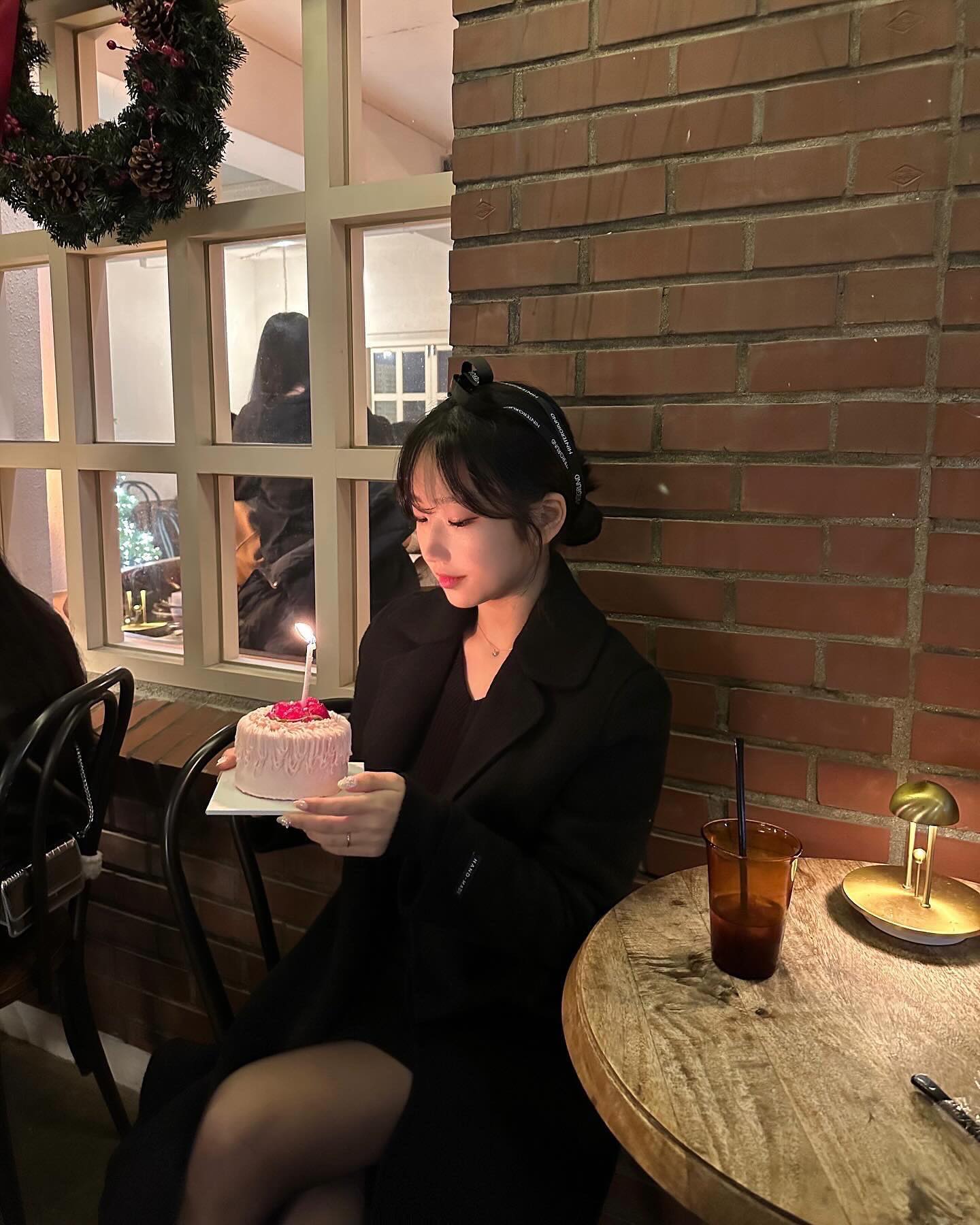 Last 19 BD🎂