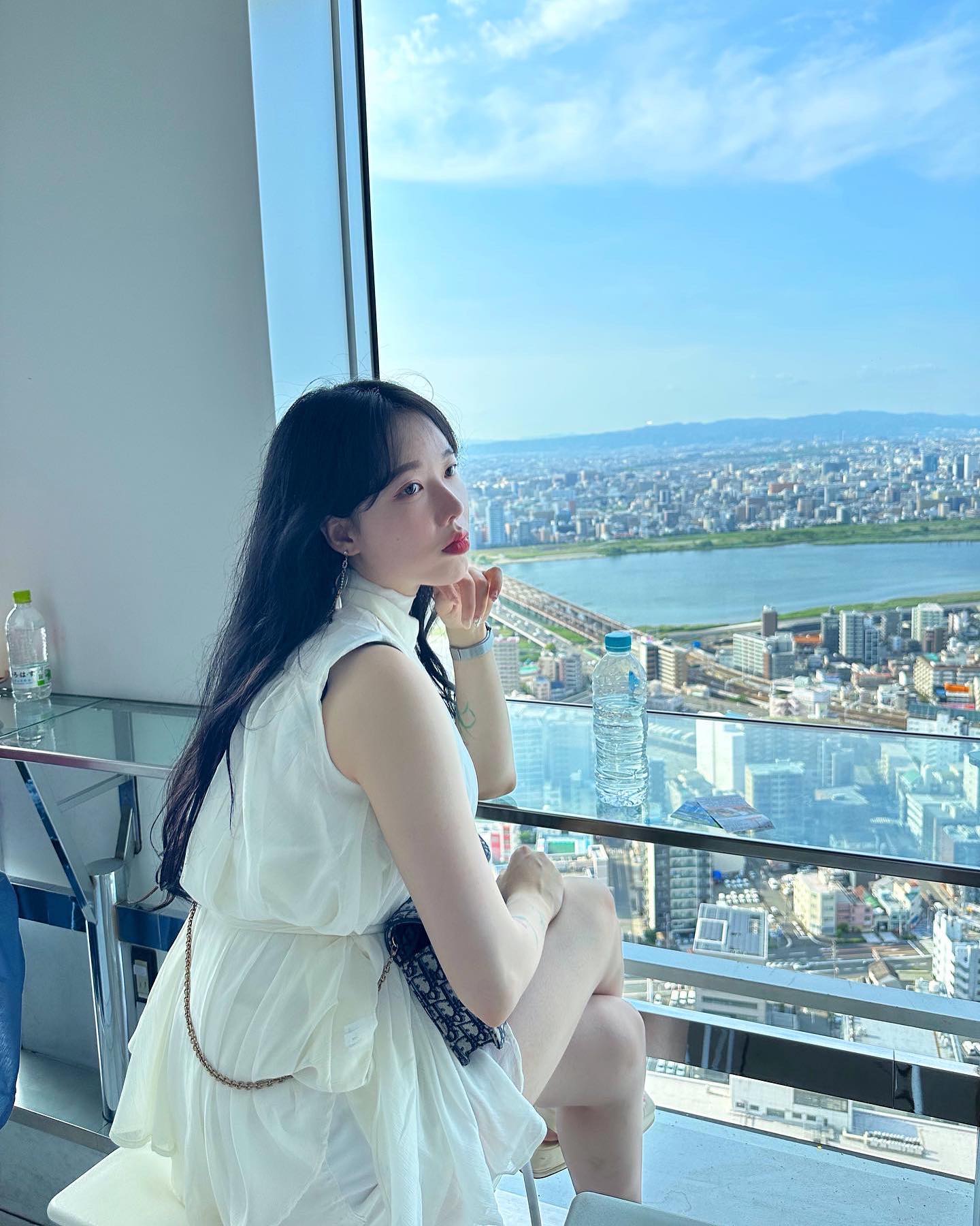 콘텐츠