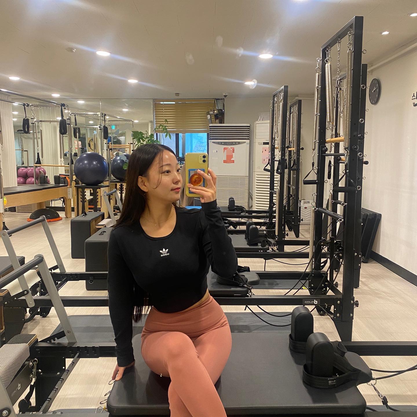 천태만상
