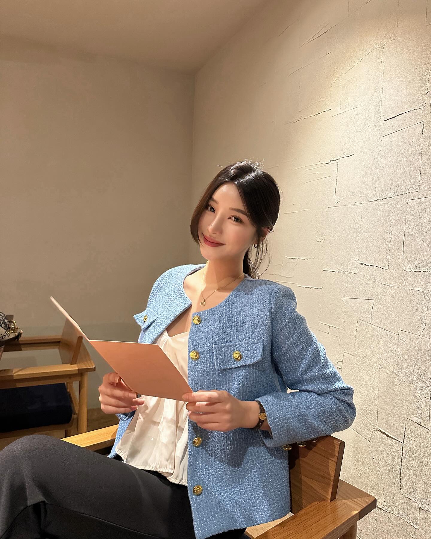내 입이 잘못된 건가 싶어 n번째 양고기를 재도전하는 나 
스테이크를 추가해서 또 도전해봤지만 이번으로 나의 도전은 끝내기로 ..
#양싫어하는사람 할게여

#mingles #밍글스