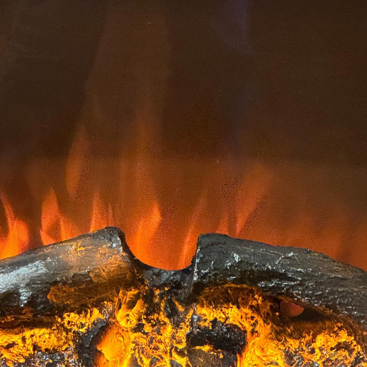 불같은 뇨자들의 급뻥🔥

인생네컷은 필수구요
다음엔 트리꾸미자구요🎄

다음엔 드레스코드 미리 알려주고..😏

#빛나는청춘#번개좋아
#빛청임원진#빛청사랑해